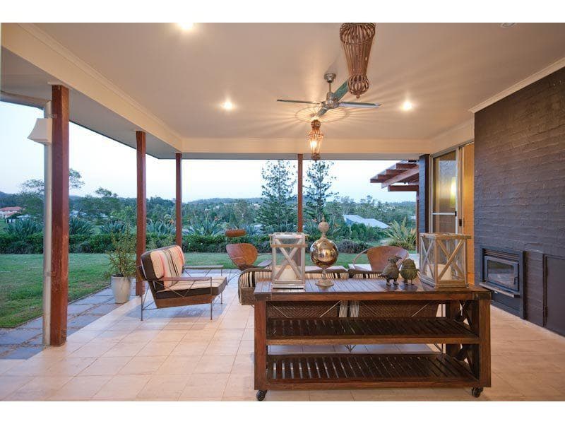 12/50-58 Upper Pitt Street, Pullenvale - Thumbnail 8