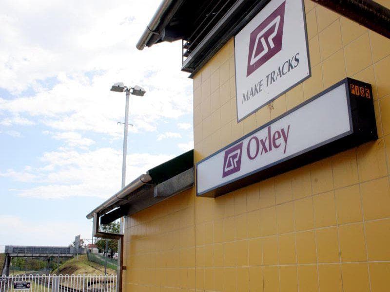 17/90 Jutland Street, Oxley - Thumbnail 4