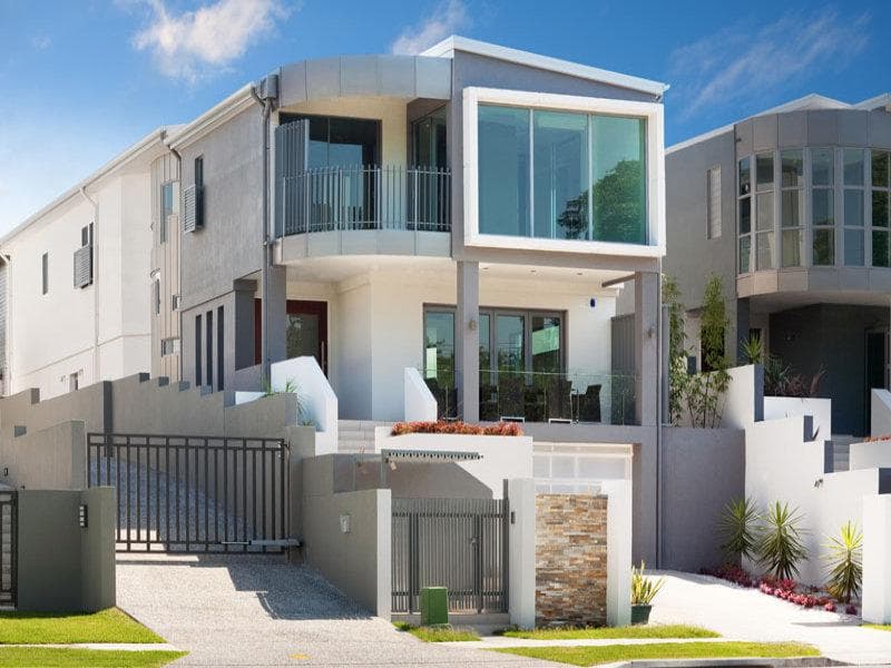 11/286 Arden  Street, Coogee, West End - Thumbnail 2