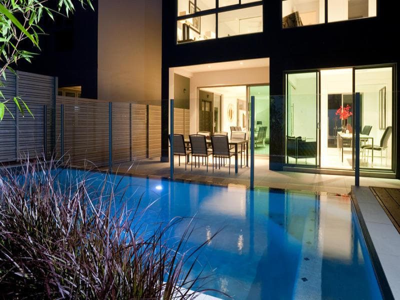 11/286 Arden  Street, Coogee, West End - Thumbnail 3
