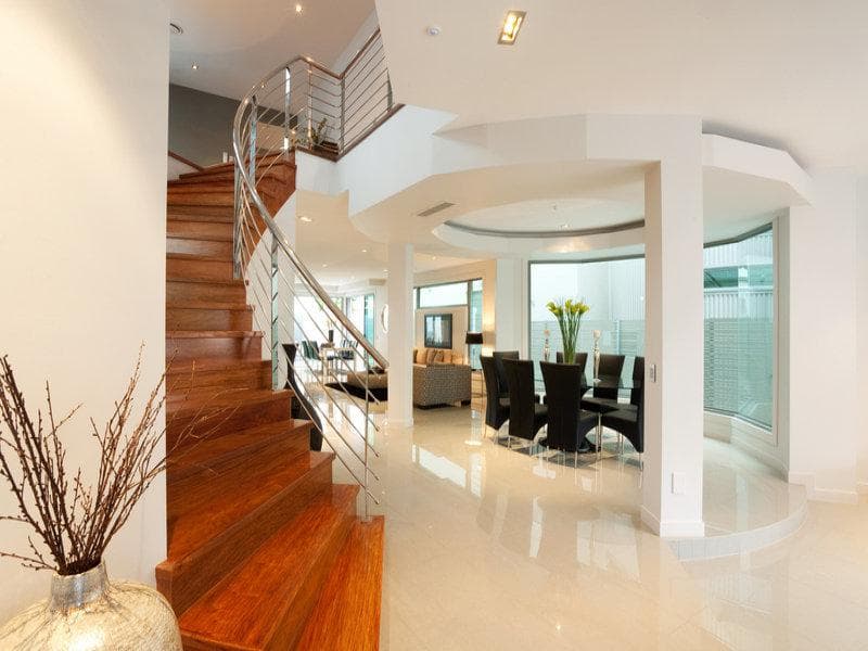 11/286 Arden  Street, Coogee, West End - Thumbnail 4