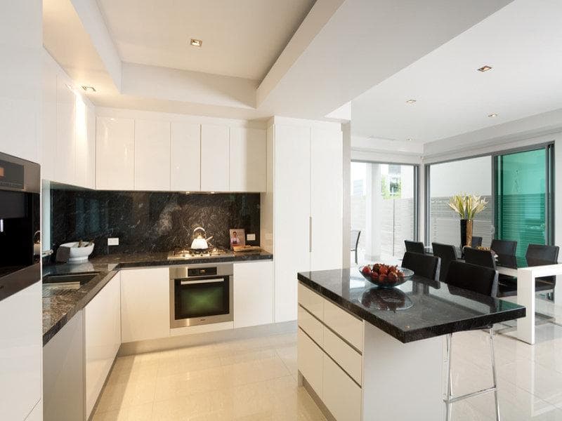 11/286 Arden  Street, Coogee, West End - Thumbnail 5