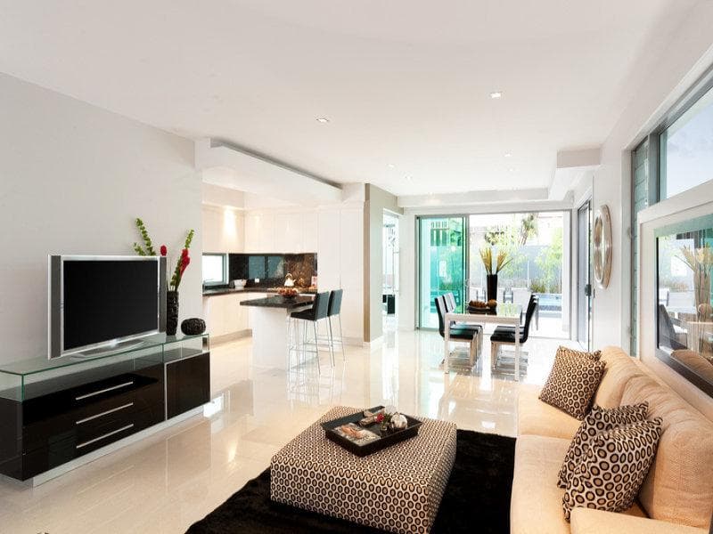 11/286 Arden  Street, Coogee, West End - Thumbnail 6