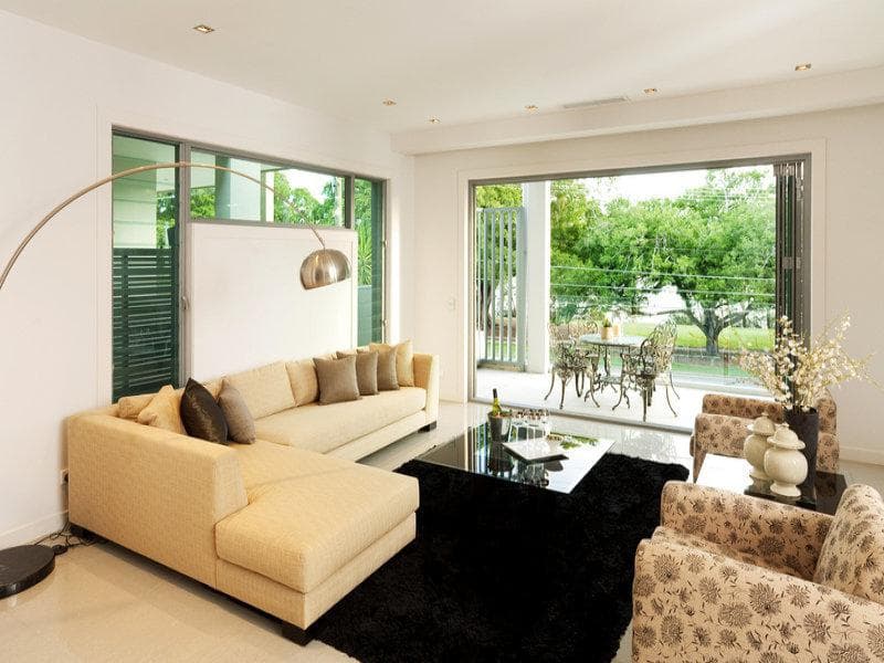 11/286 Arden  Street, Coogee, West End - Thumbnail 8