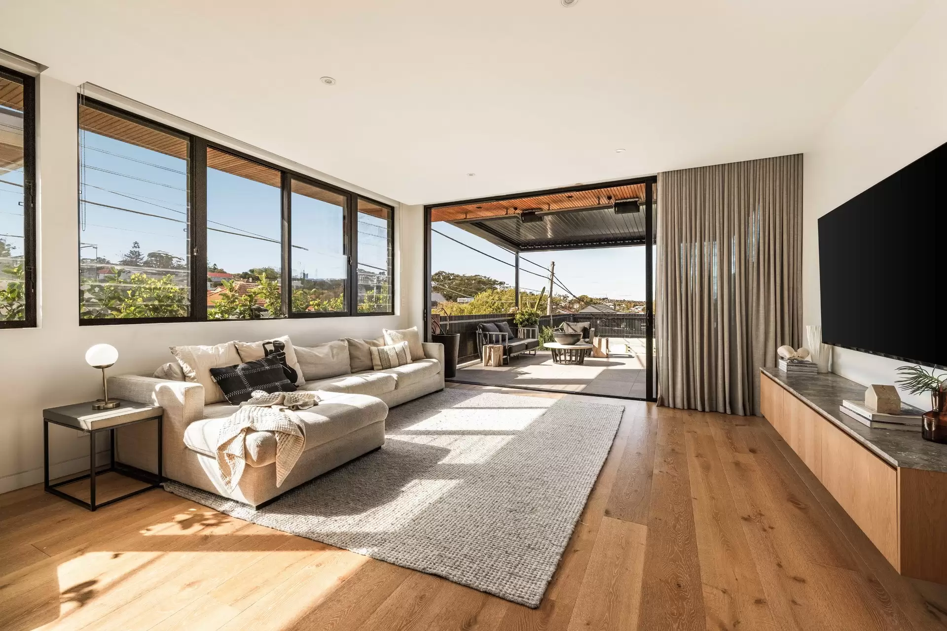 41/107 Macpherson Street, Bronte, Kenmore Hills - Thumbnail 4