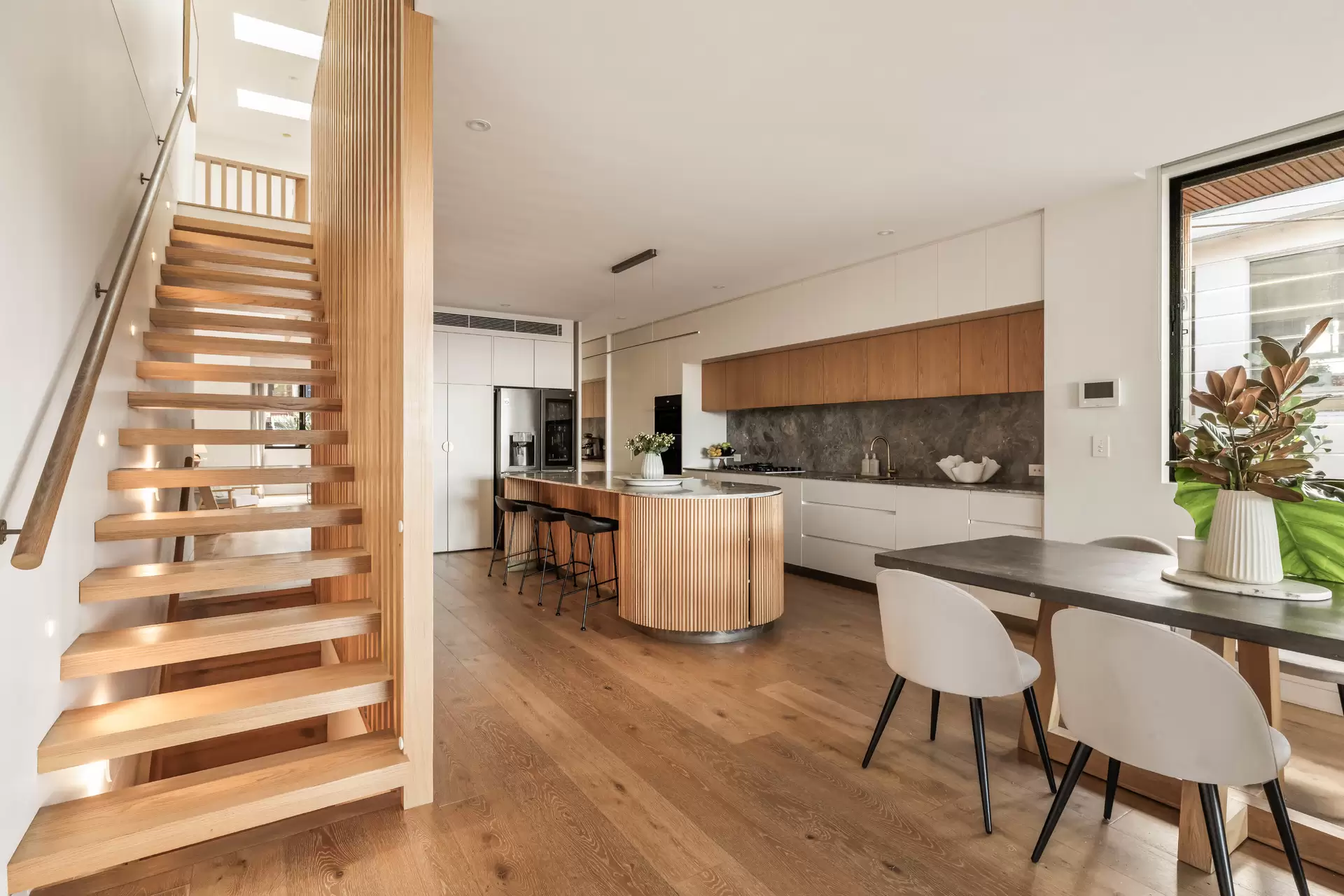 41/107 Macpherson Street, Bronte, Kenmore Hills - Thumbnail 5