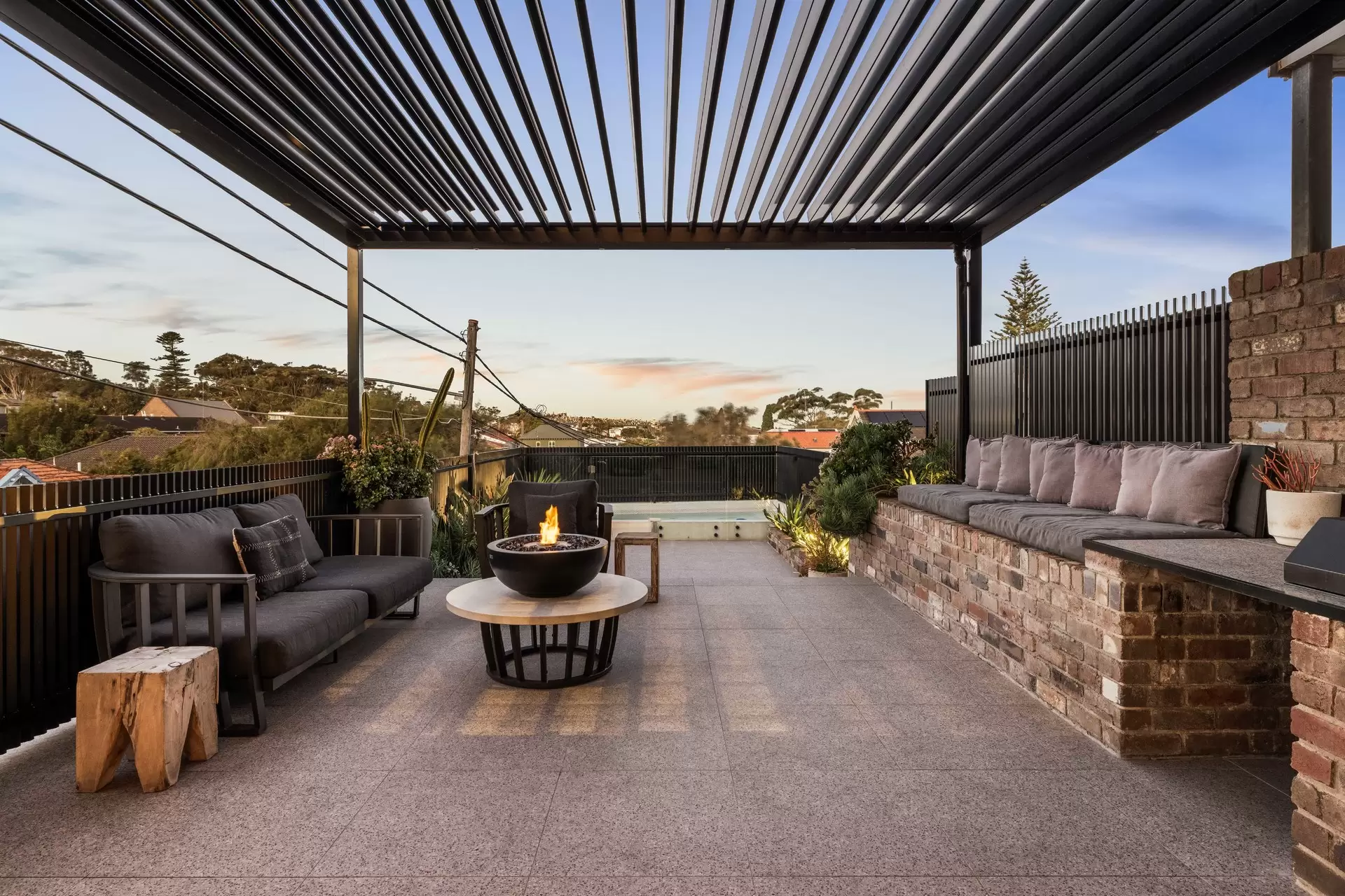 41/107 Macpherson Street, Bronte, Kenmore Hills - Thumbnail 6