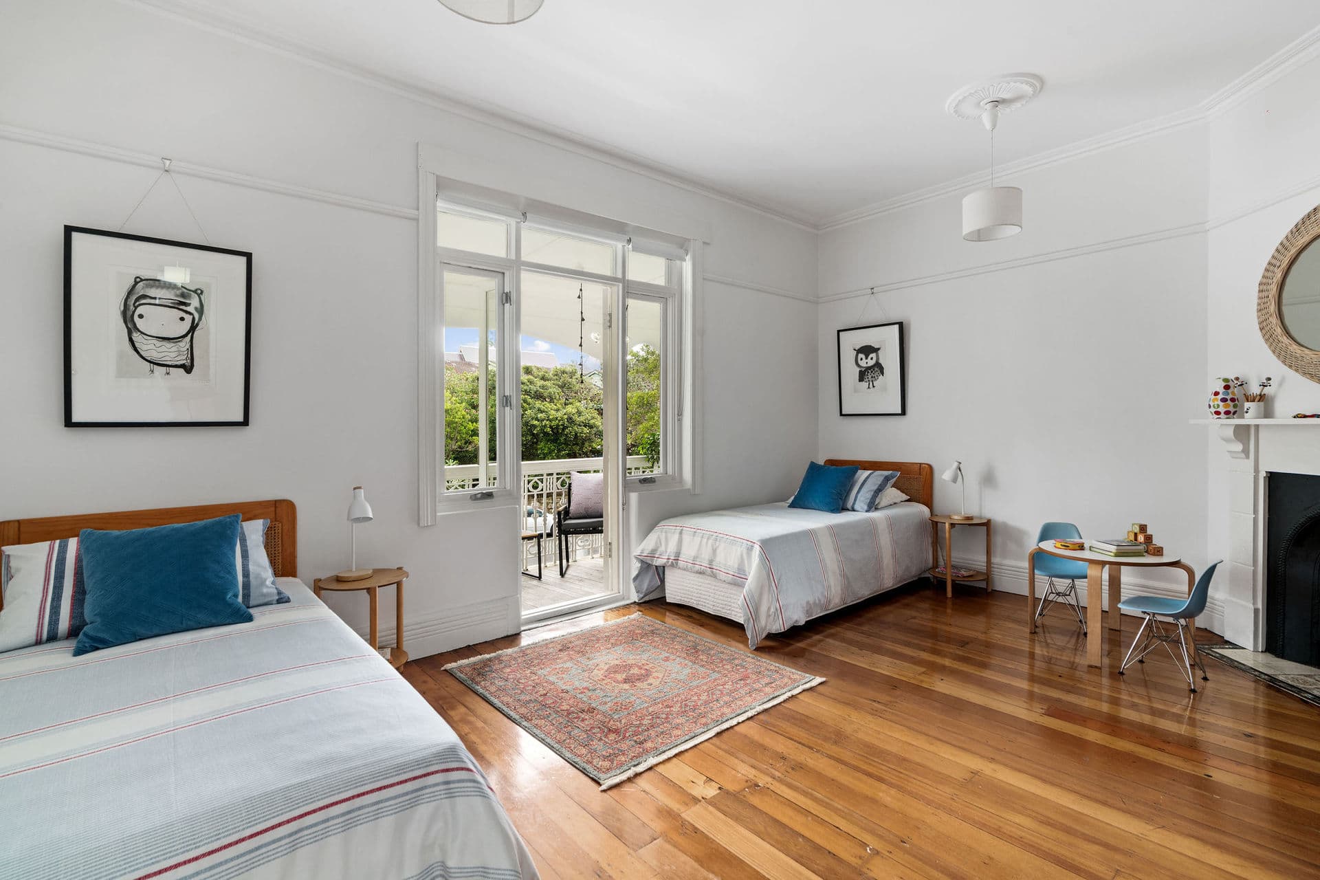 26/480 Military Road, Pinjarra Hills - Thumbnail 2