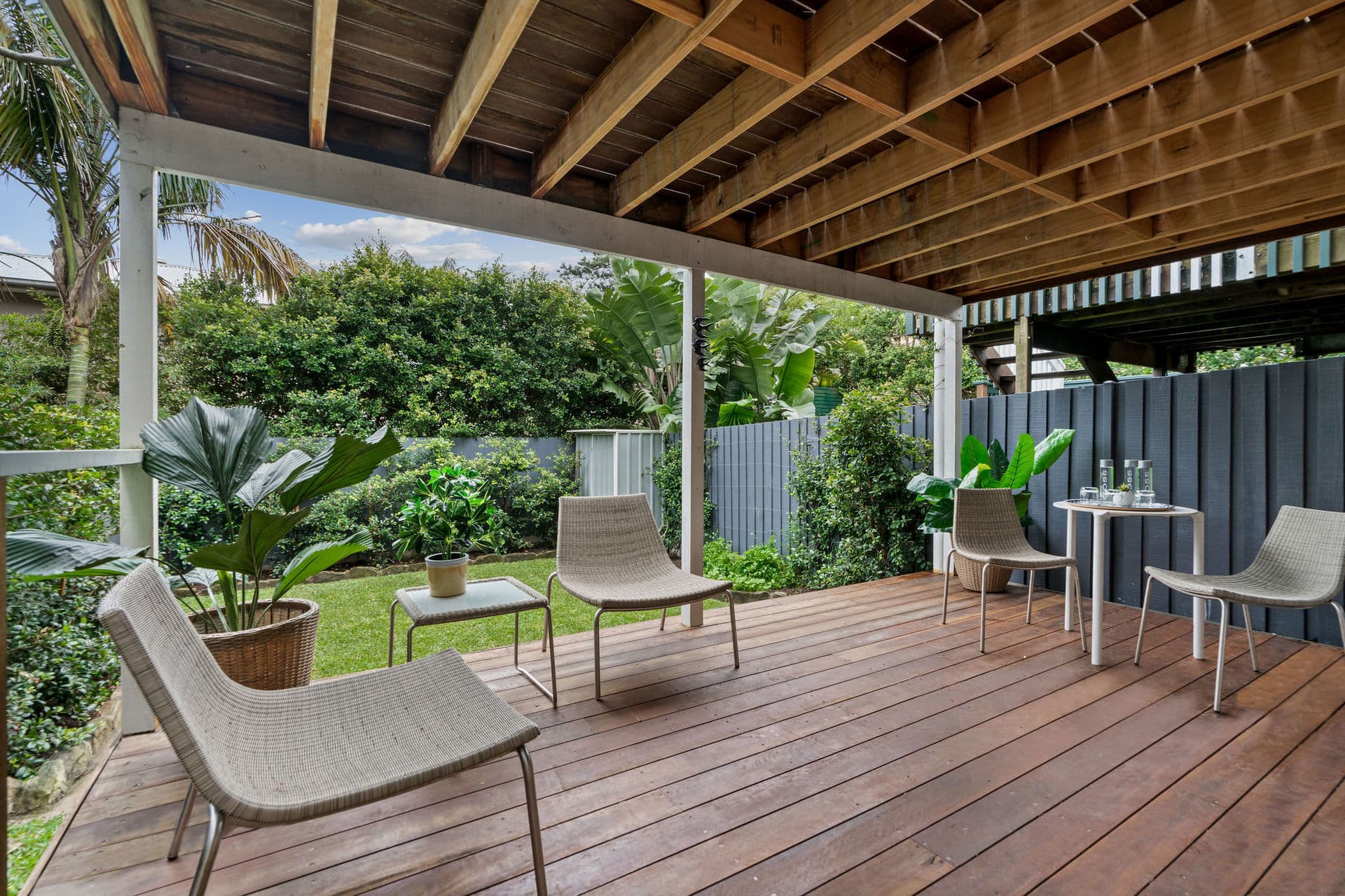 26/480 Military Road, Pinjarra Hills - Thumbnail 3