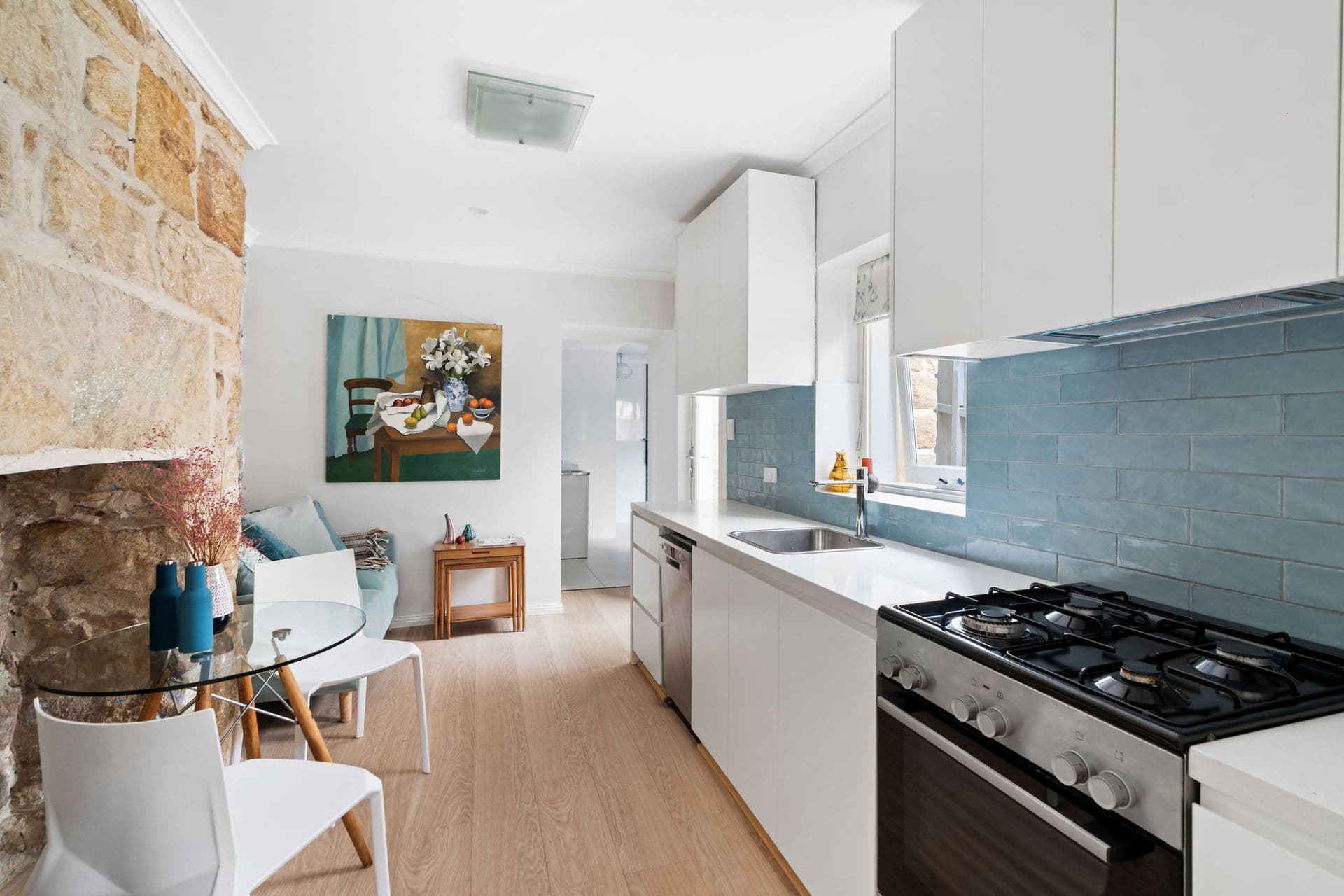 26/480 Military Road, Pinjarra Hills - Thumbnail 4