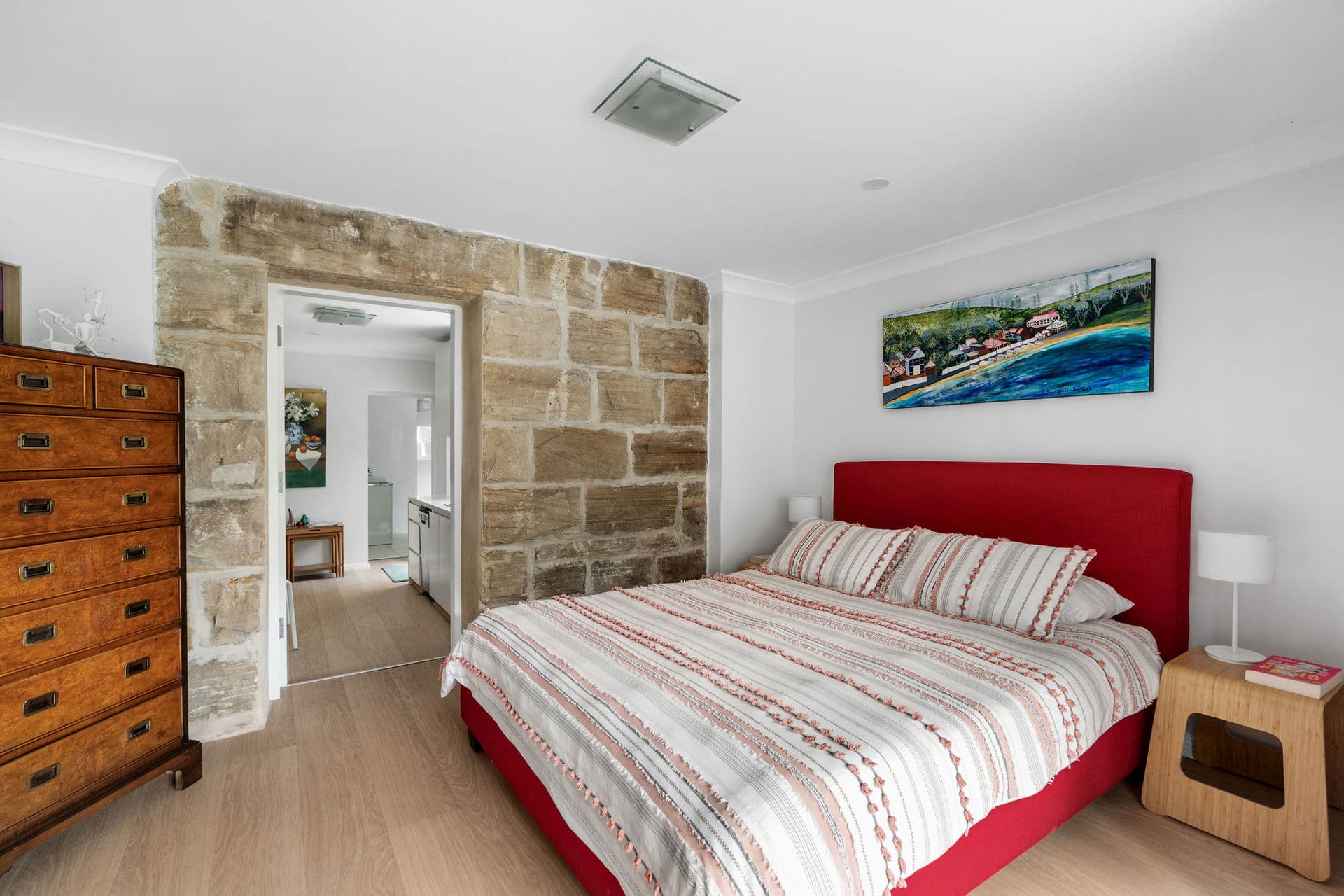 26/480 Military Road, Pinjarra Hills - Thumbnail 5