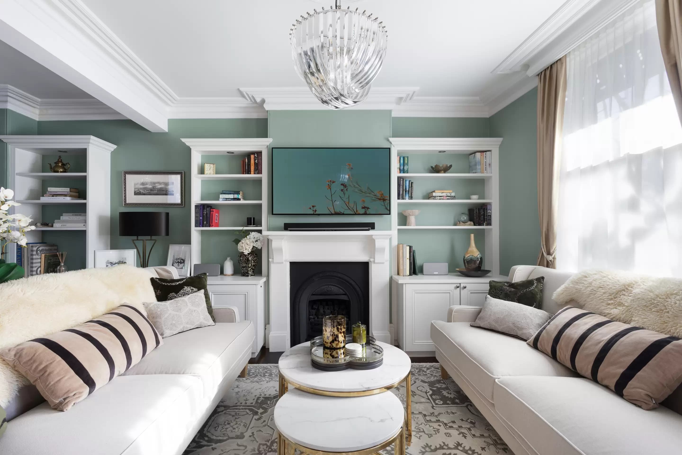 5/33 Byron Street, Paddington - Thumbnail 2
