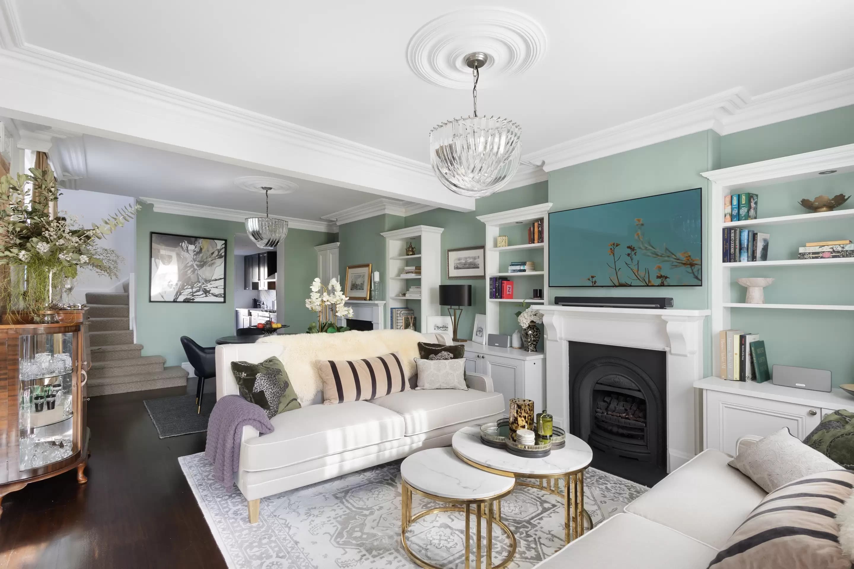 5/33 Byron Street, Paddington - Thumbnail 3