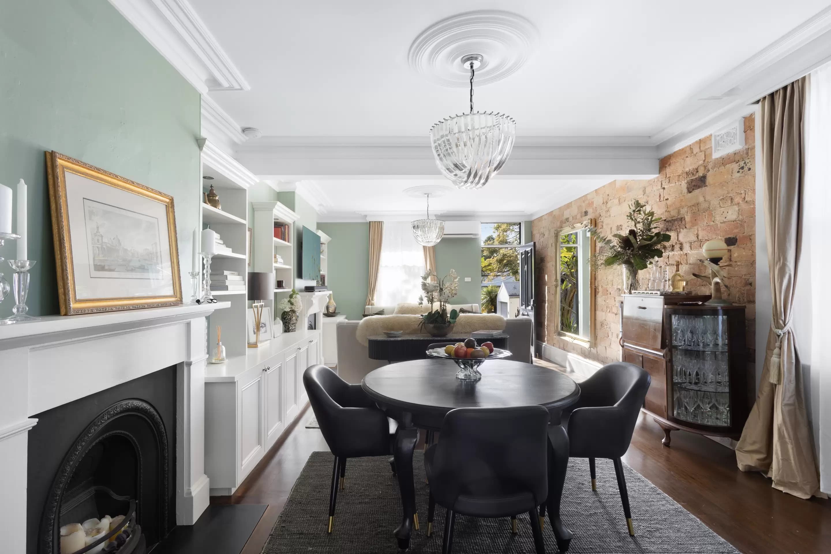 5/33 Byron Street, Paddington - Thumbnail 5