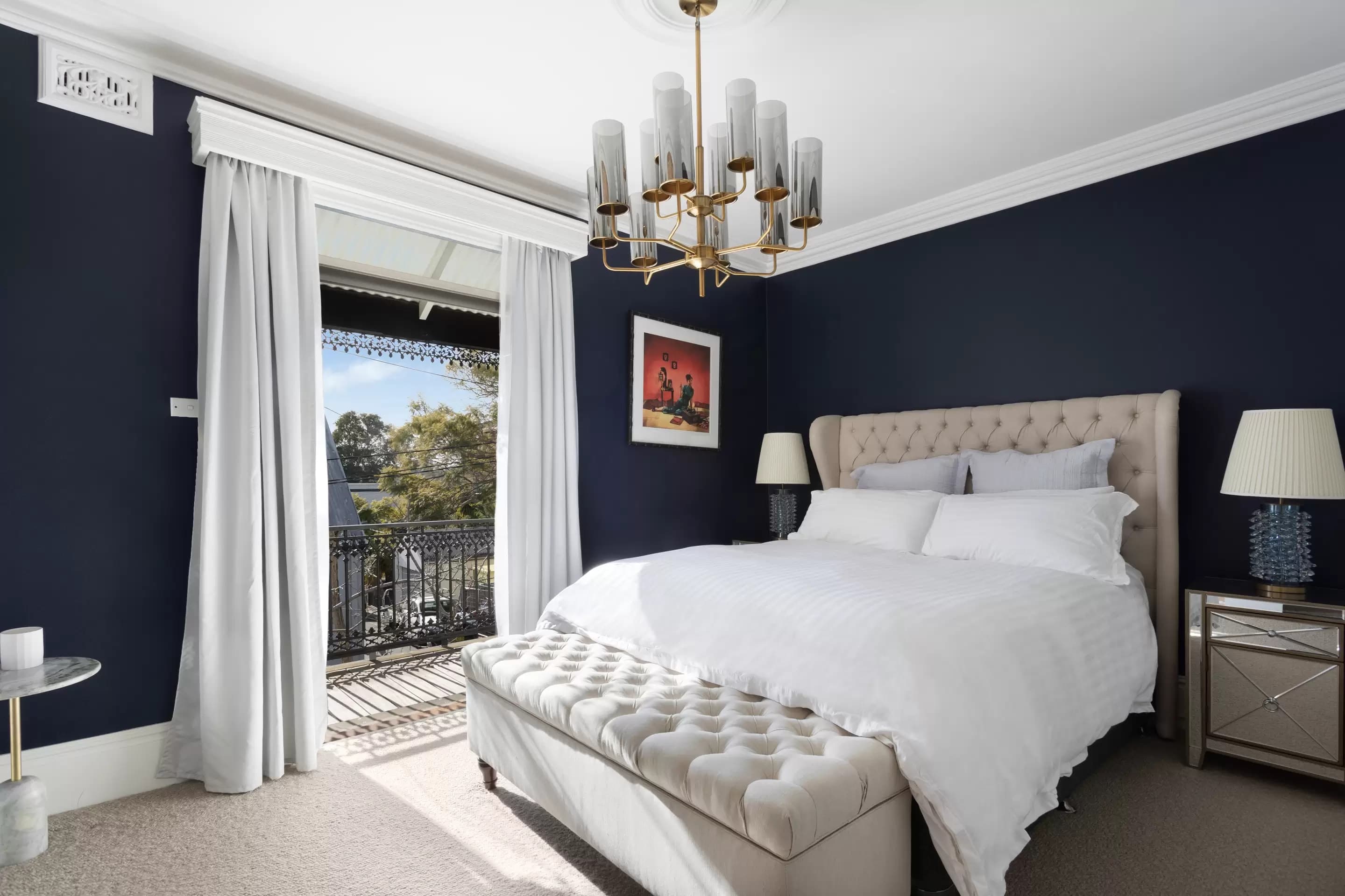 5/33 Byron Street, Paddington - Thumbnail 8