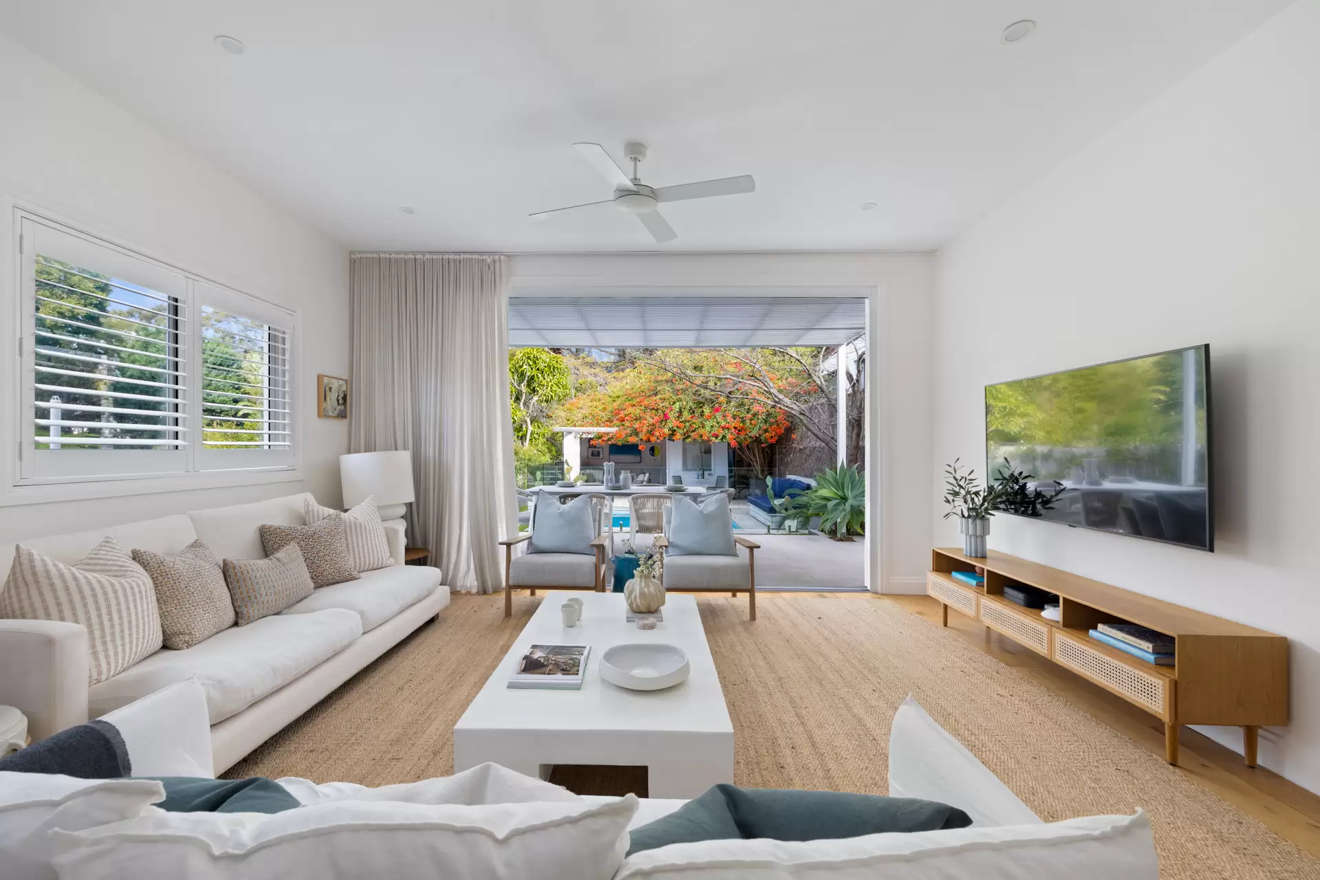 2/185 Avoca  Street, Randwick, Chelmer - Thumbnail 2