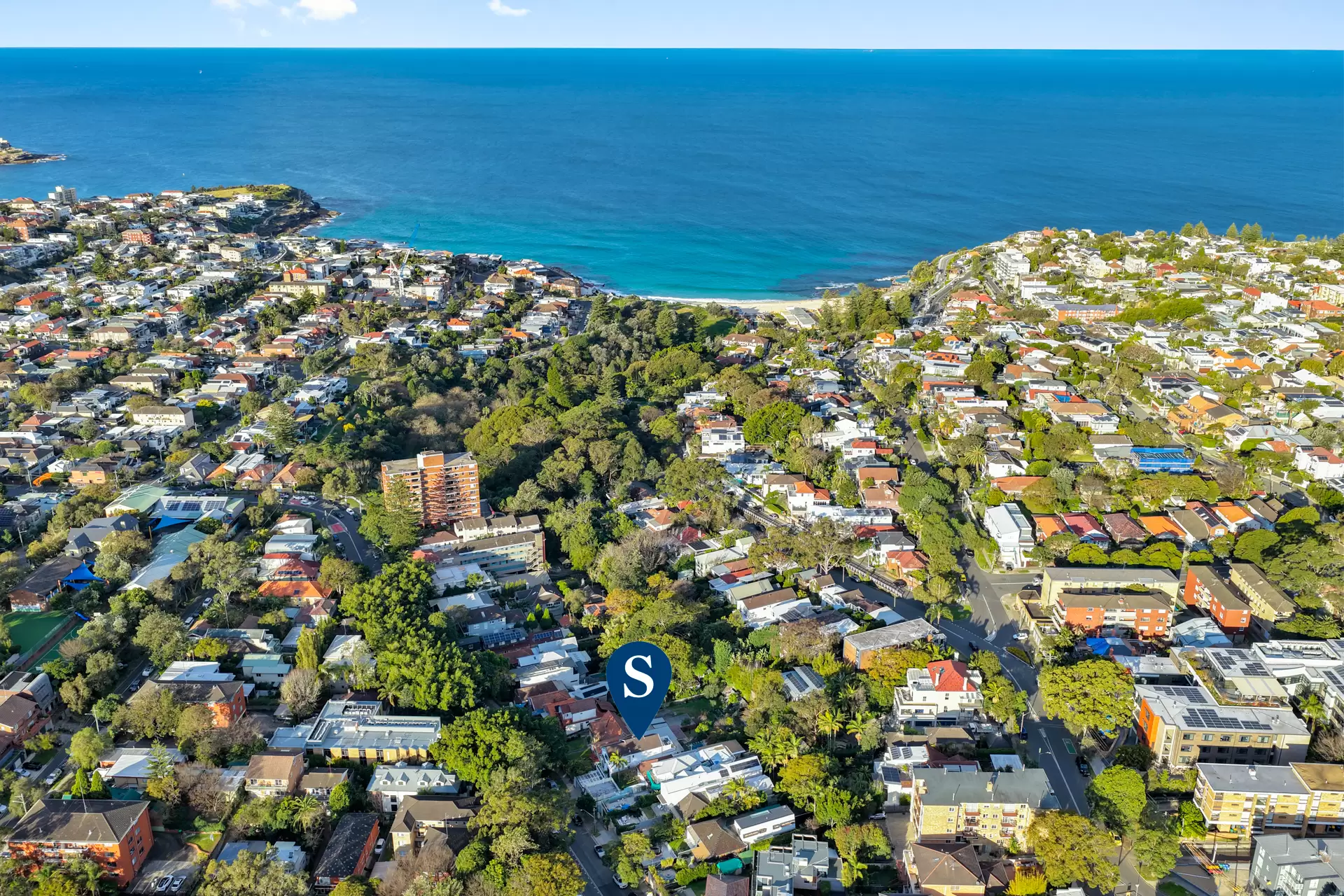 2/185 Avoca  Street, Randwick, Chelmer - Thumbnail 5