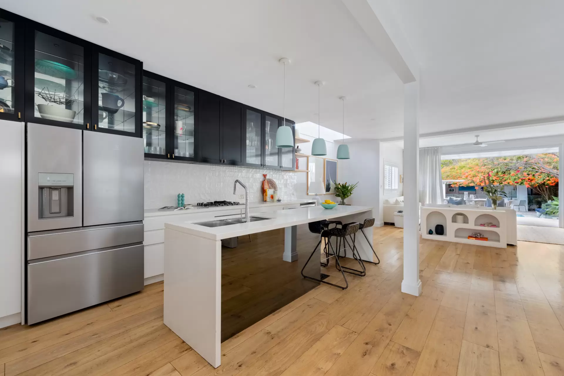 2/185 Avoca  Street, Randwick, Chelmer - Thumbnail 6