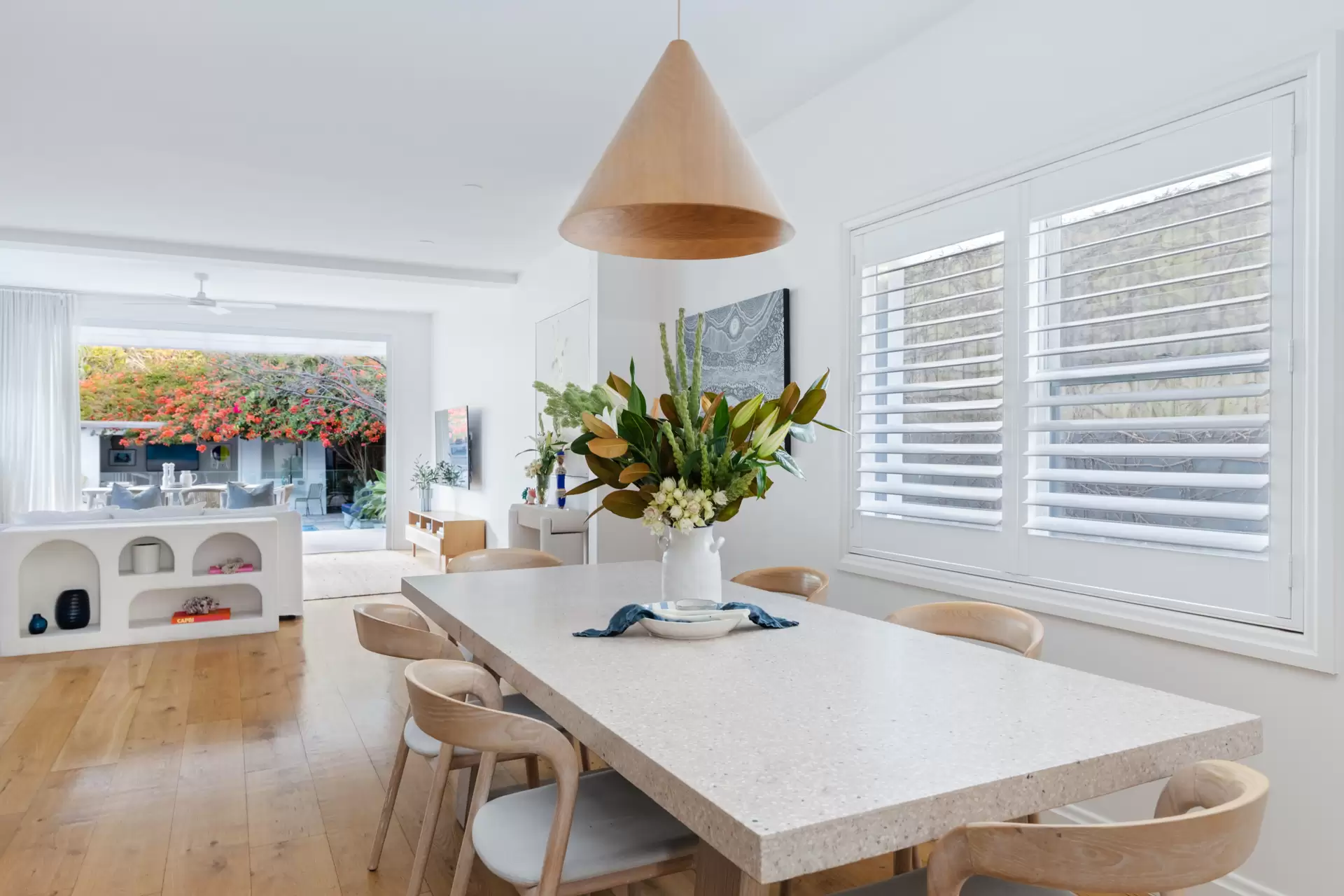 2/185 Avoca  Street, Randwick, Chelmer - Thumbnail 7