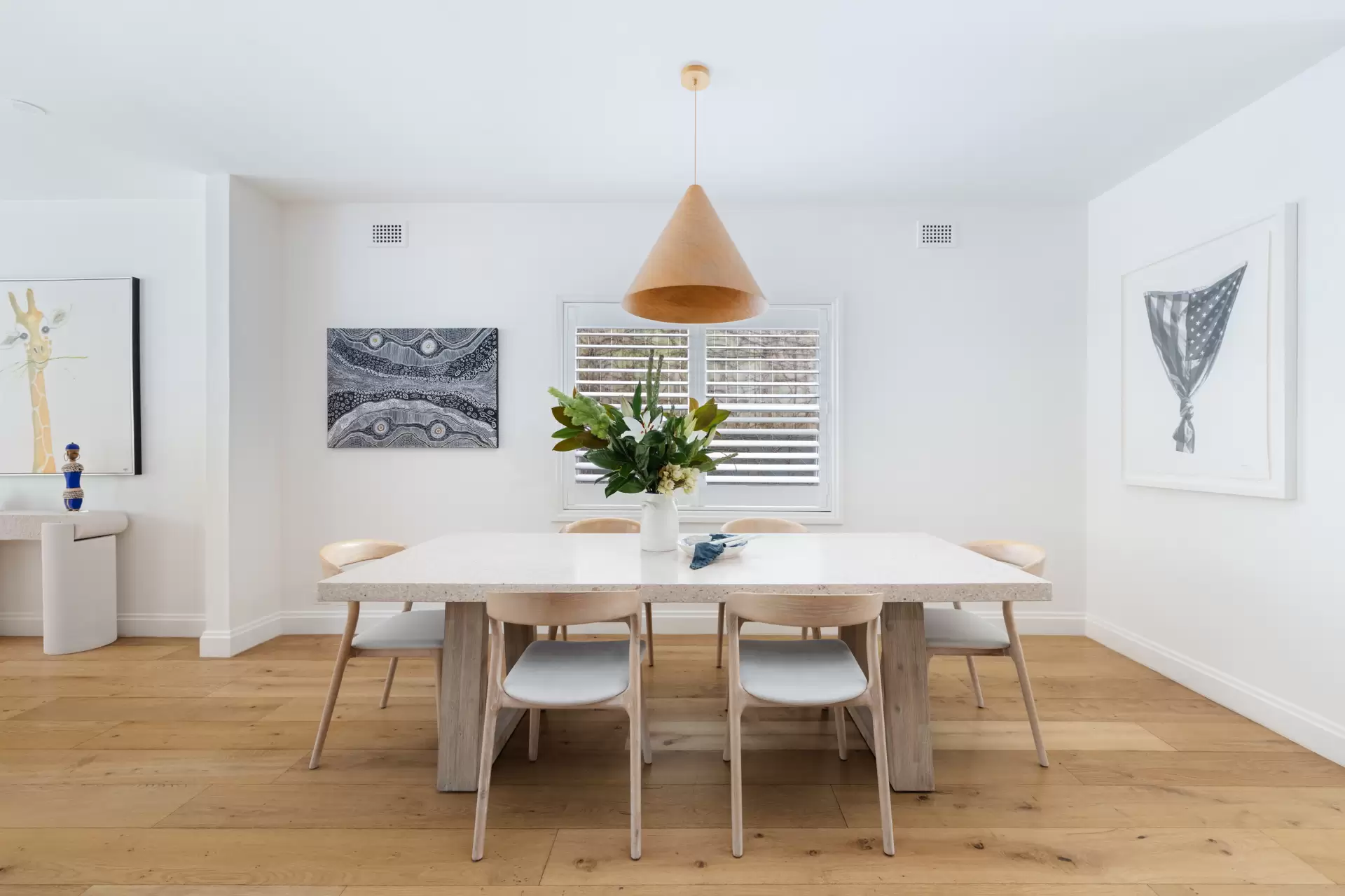 2/185 Avoca  Street, Randwick, Chelmer - Thumbnail 8