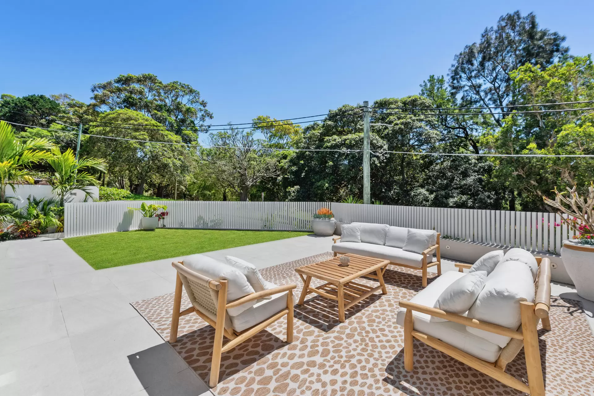 19/2-14 Pacific Street, Bronte, Chapel Hill - Thumbnail 2