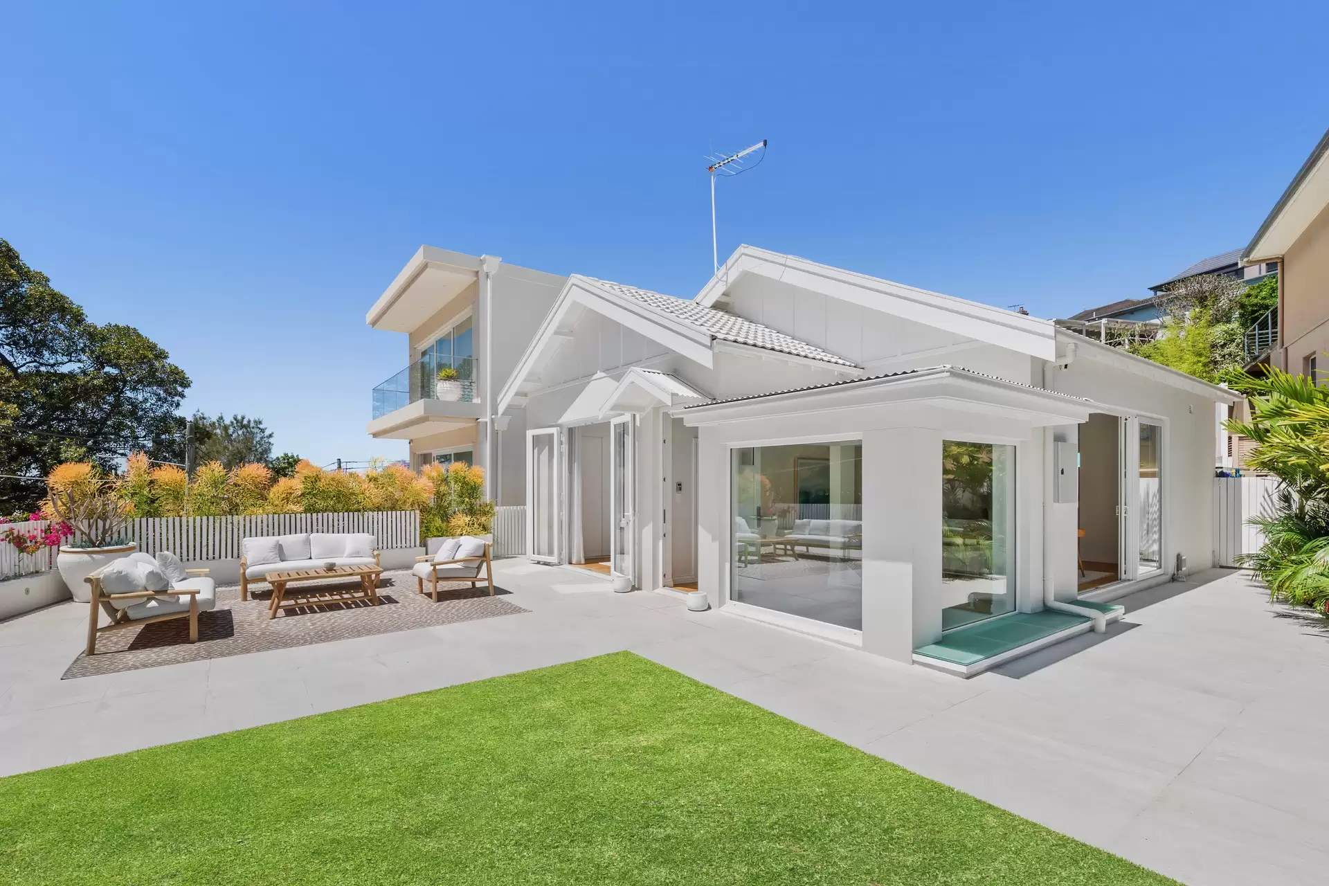 19/2-14 Pacific Street, Bronte, Chapel Hill - Thumbnail 3