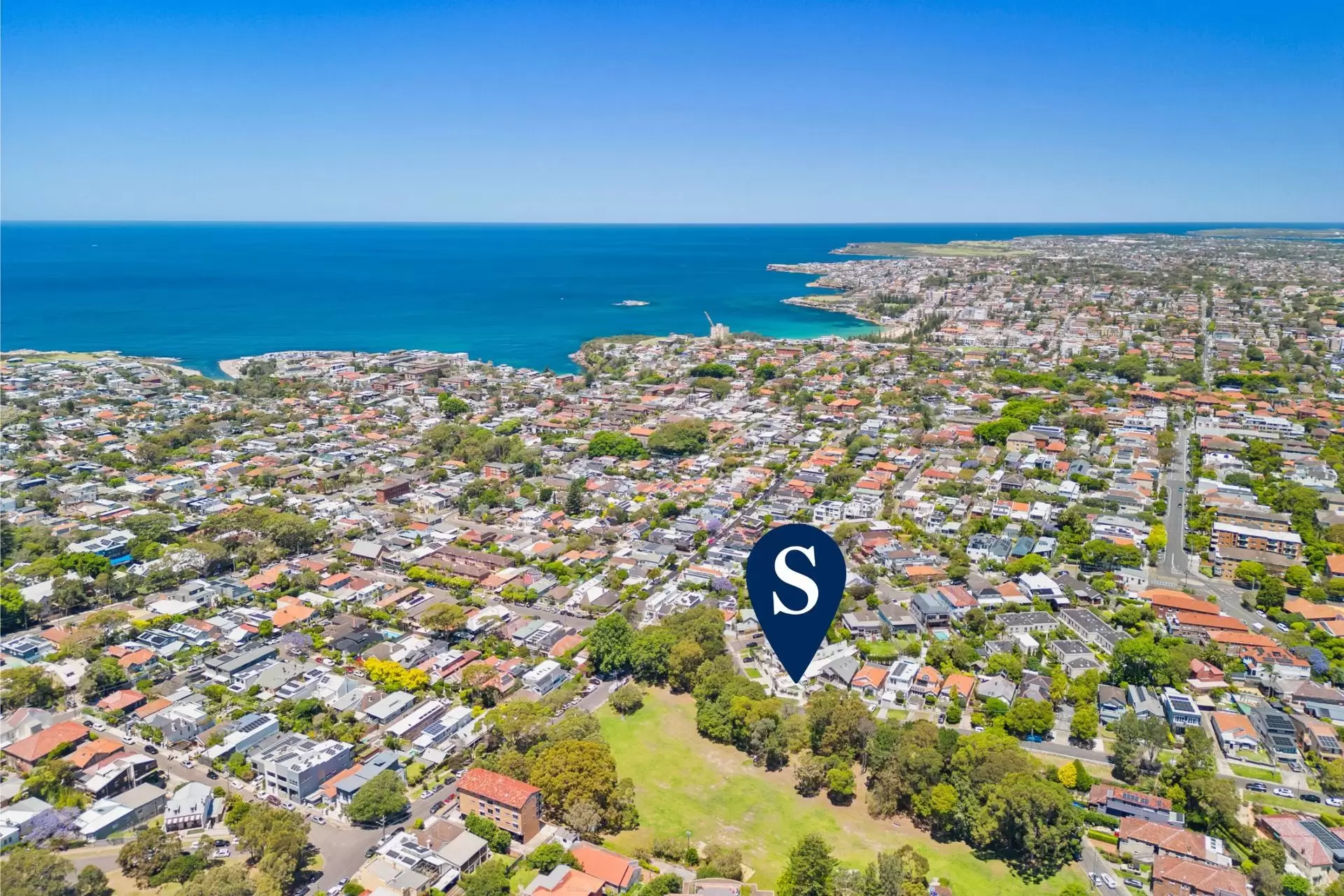19/2-14 Pacific Street, Bronte, Chapel Hill - Thumbnail 6
