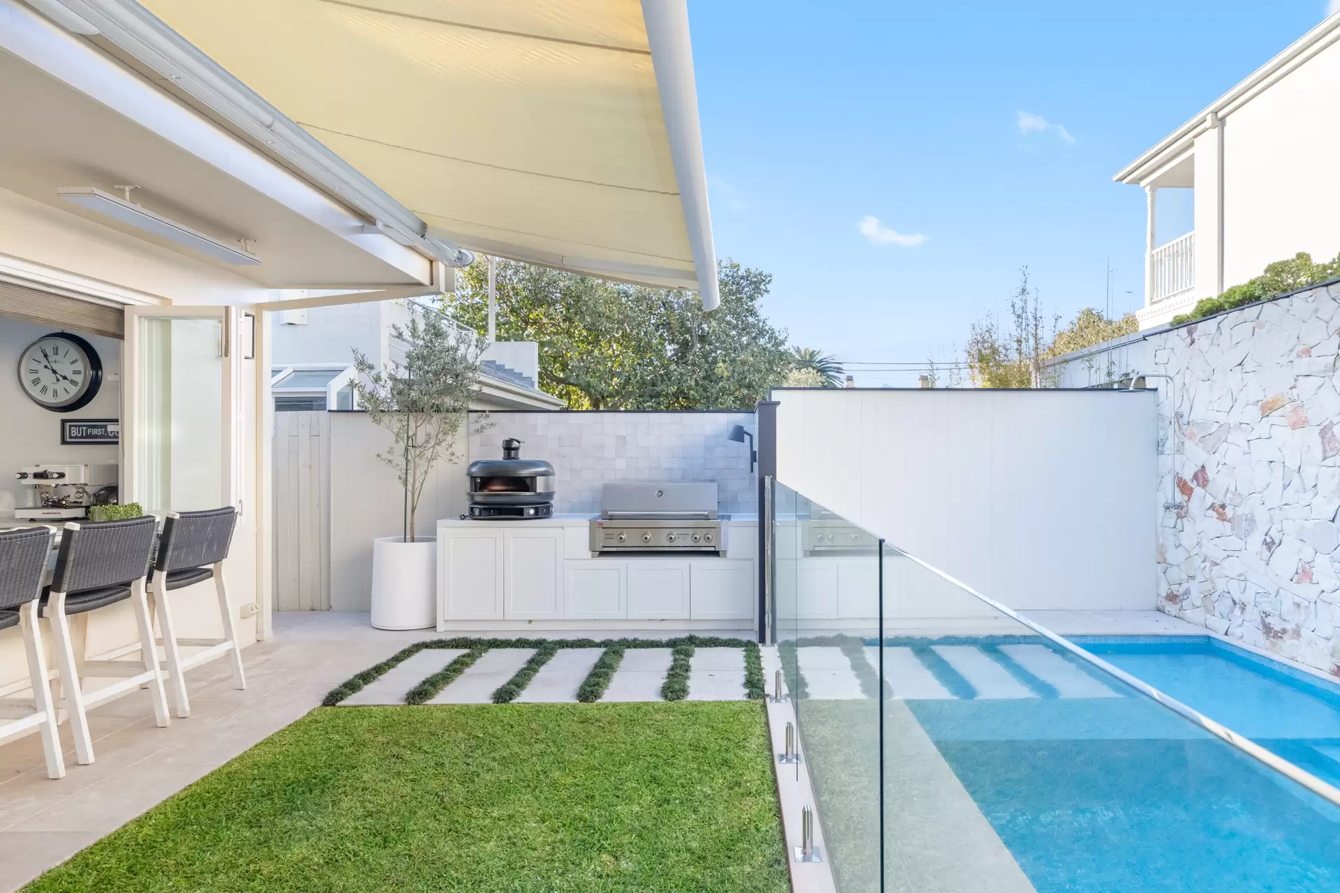 7/161 Todman Avenue, Kensington, Kenmore - Thumbnail 2