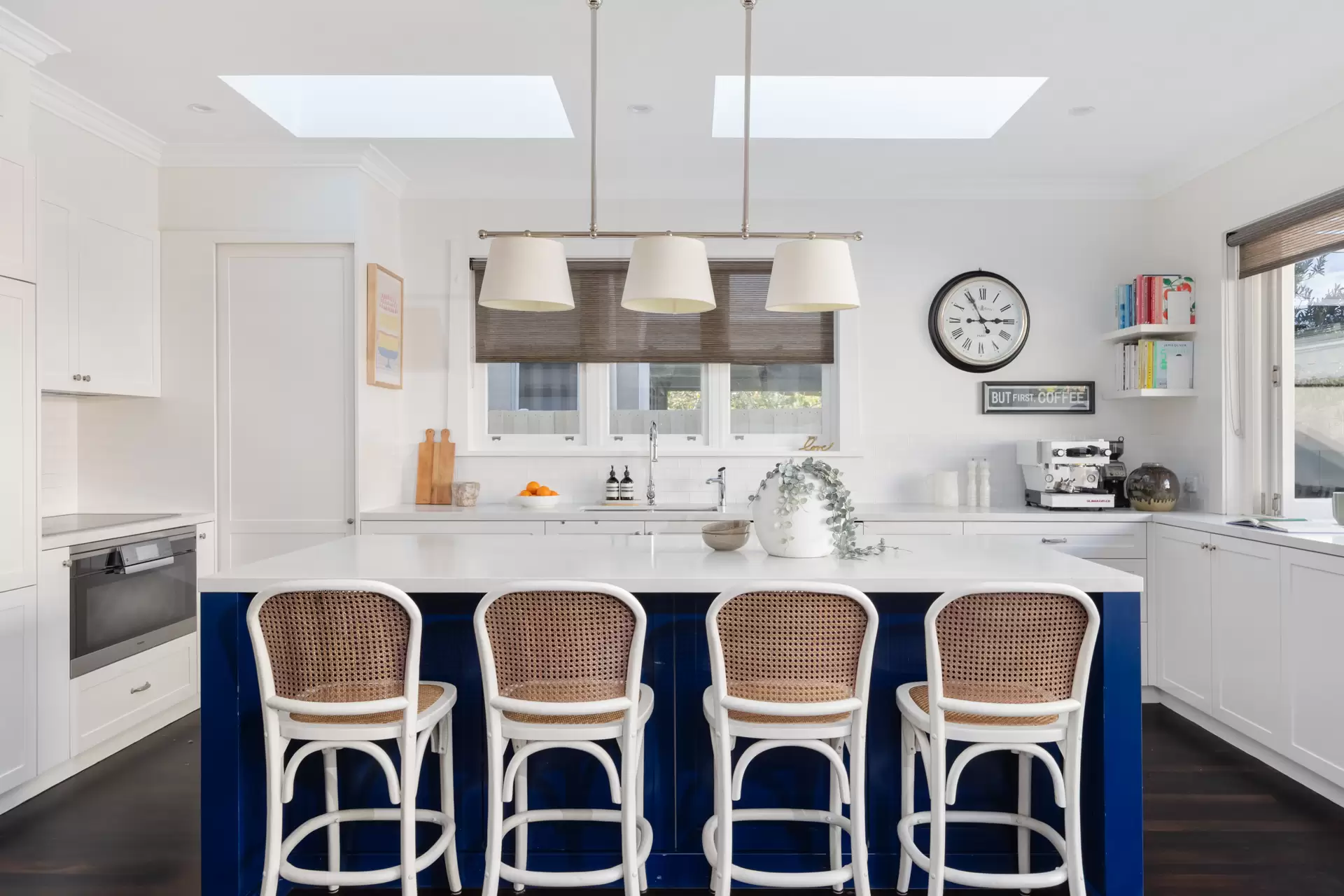 7/161 Todman Avenue, Kensington, Kenmore - Thumbnail 3