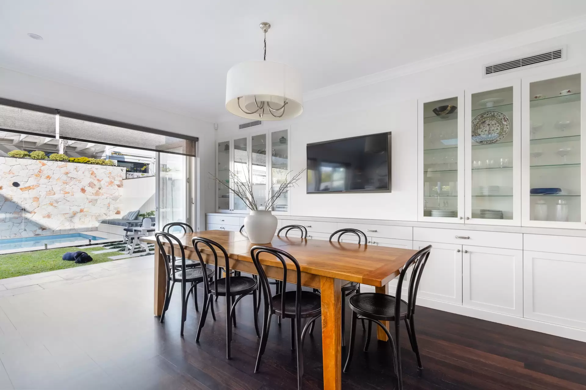 7/161 Todman Avenue, Kensington, Kenmore - Thumbnail 4
