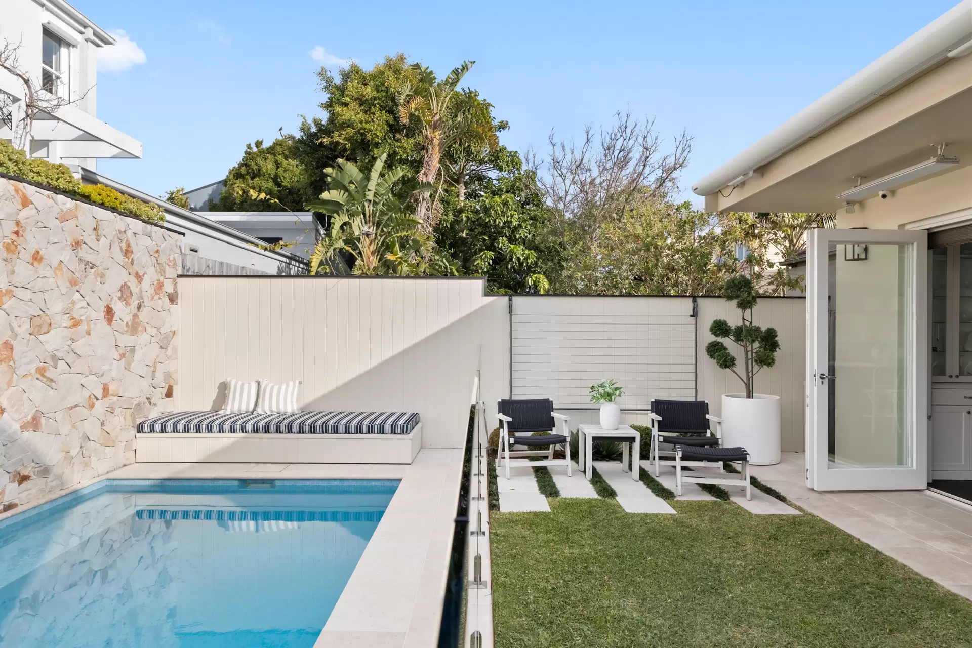7/161 Todman Avenue, Kensington, Kenmore - Thumbnail 6