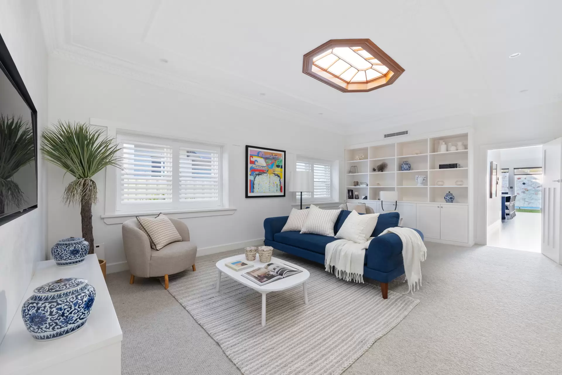 7/161 Todman Avenue, Kensington, Kenmore - Thumbnail 7