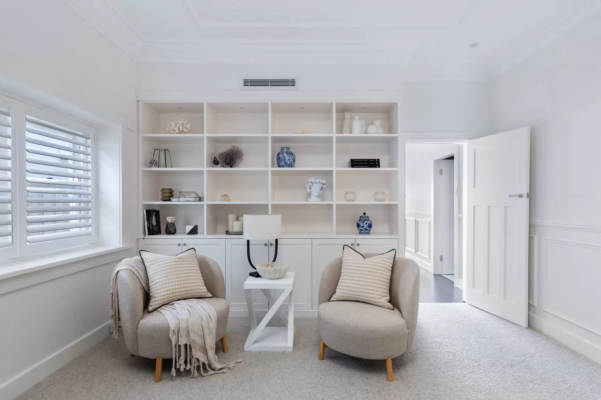 7/161 Todman Avenue, Kensington, Kenmore - Thumbnail 8