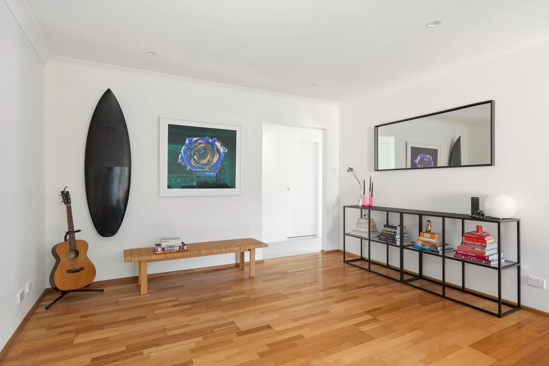 8/49 Albion Street, Waverley, Chelmer - Thumbnail 6