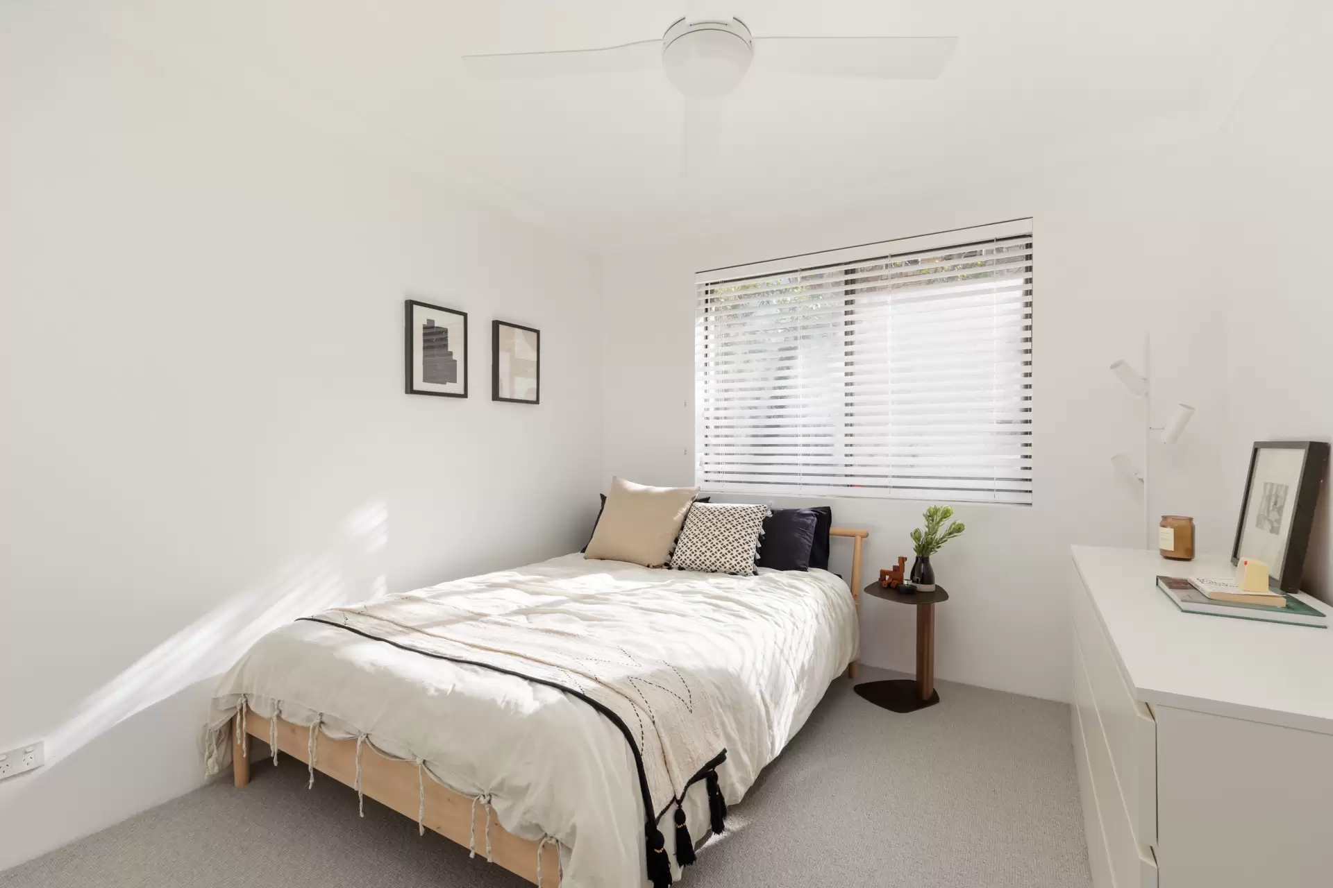 8/49 Albion Street, Waverley, Chelmer - Thumbnail 7
