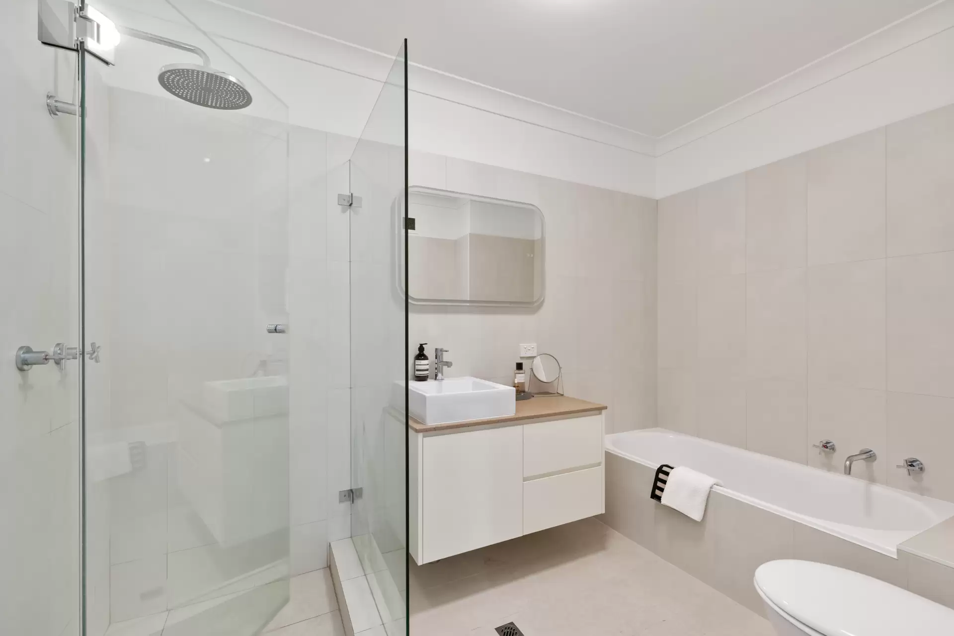 8/49 Albion Street, Waverley, Chelmer - Thumbnail 8