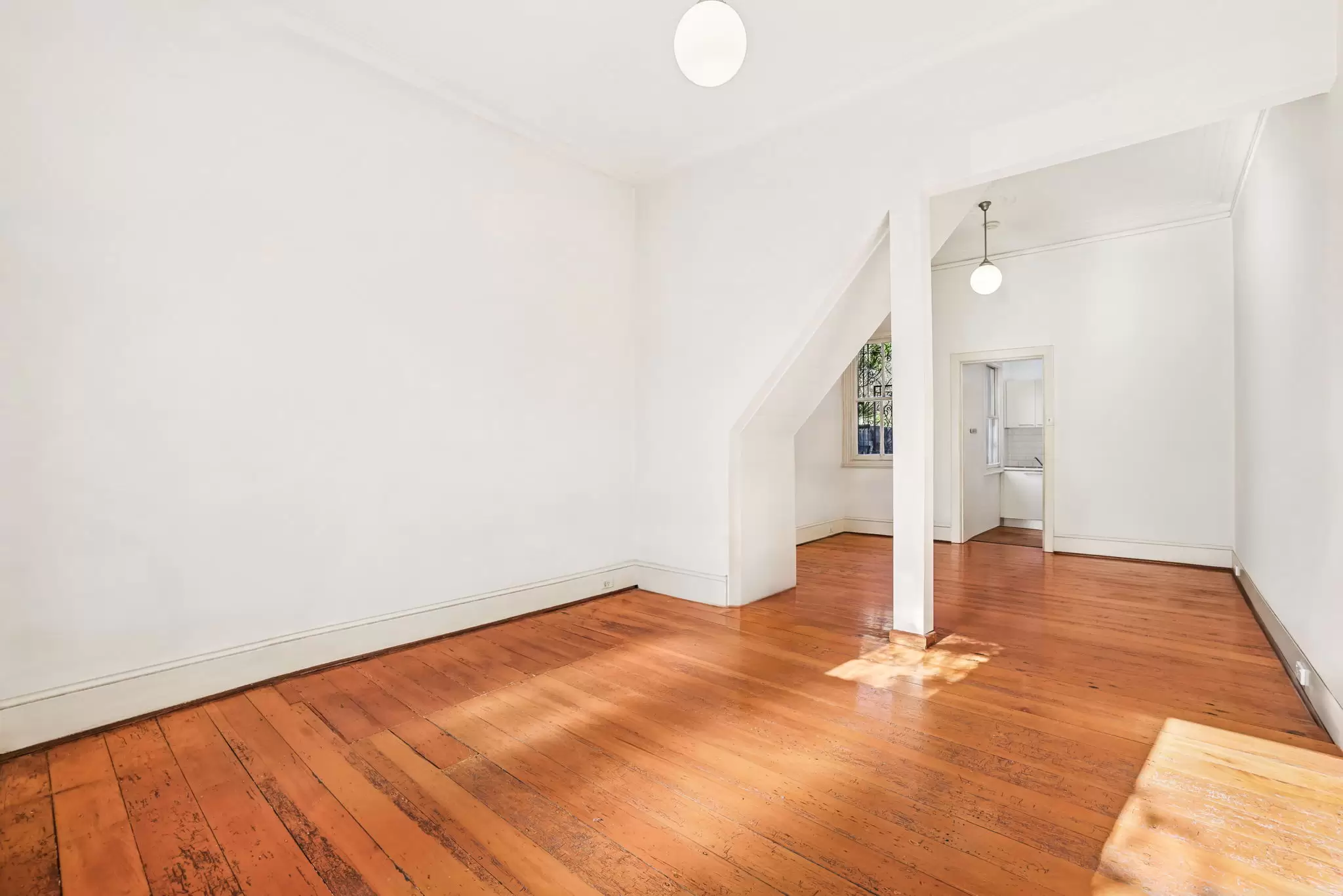 6/11 O'Dowd  Street, Waverley, Bellbowrie - Thumbnail 2