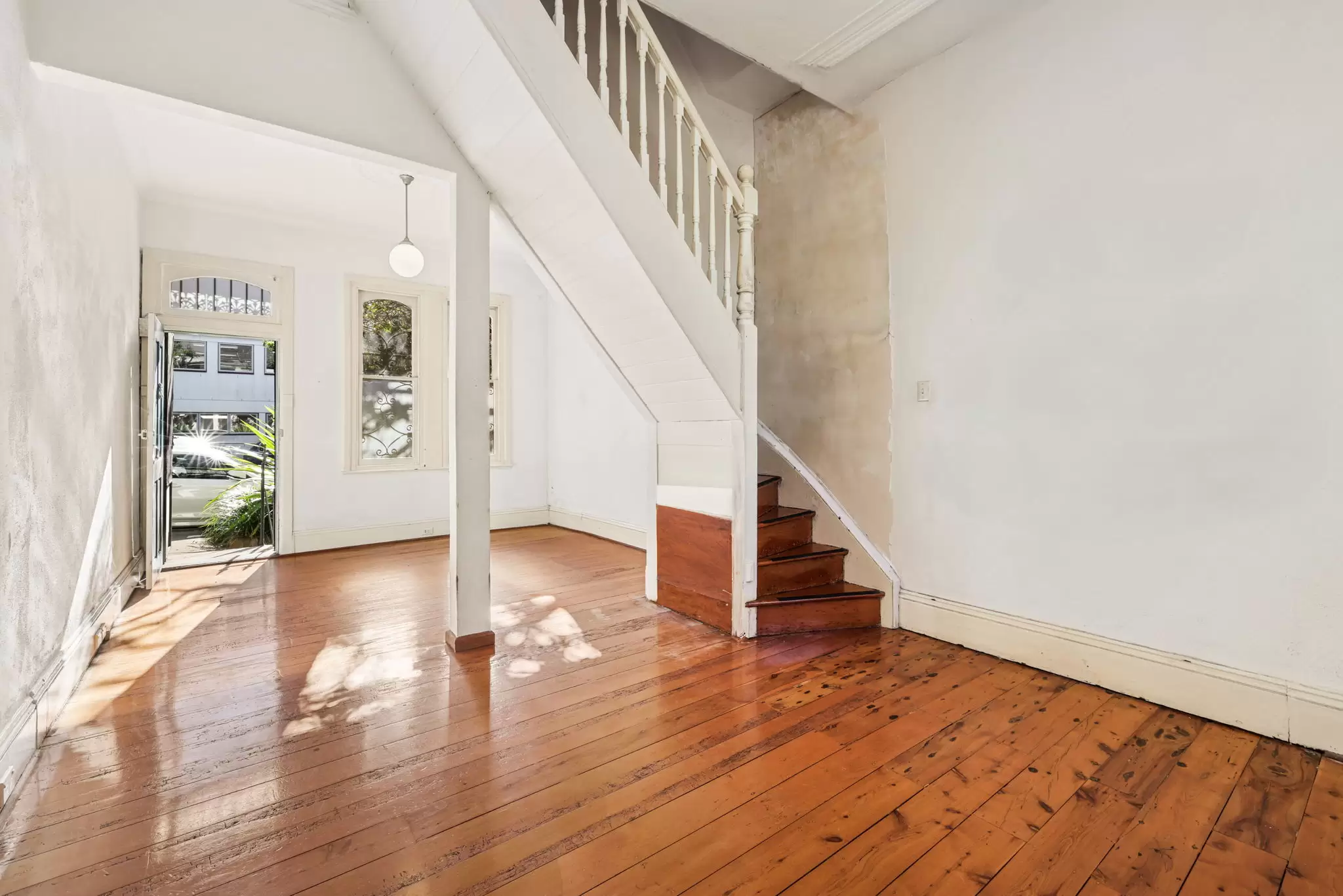 6/11 O'Dowd  Street, Waverley, Bellbowrie - Thumbnail 3
