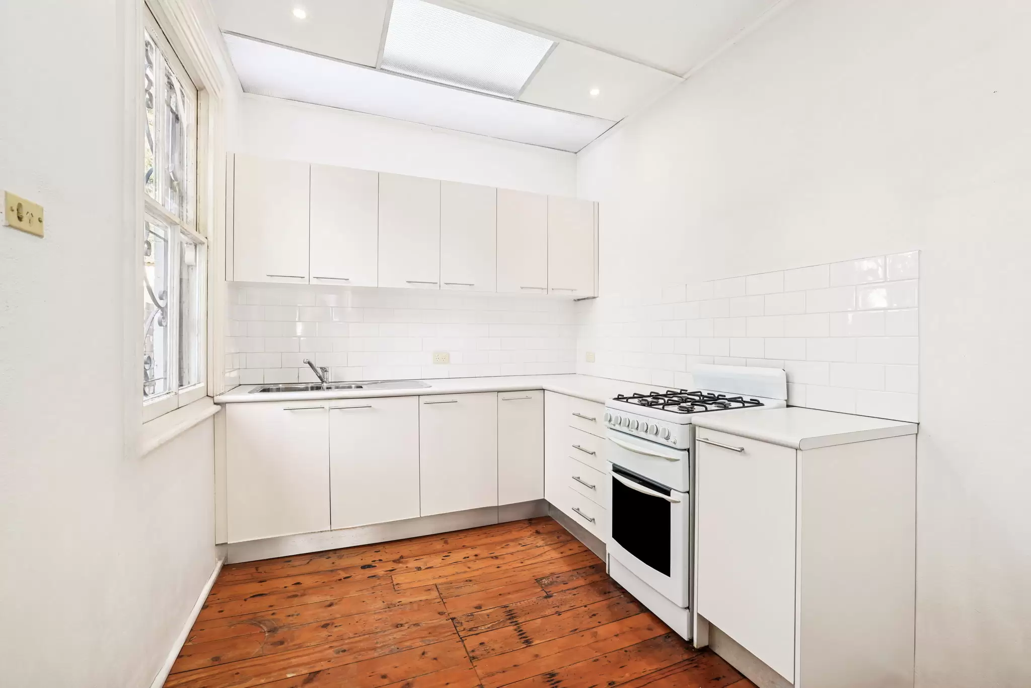 6/11 O'Dowd  Street, Waverley, Bellbowrie - Thumbnail 4
