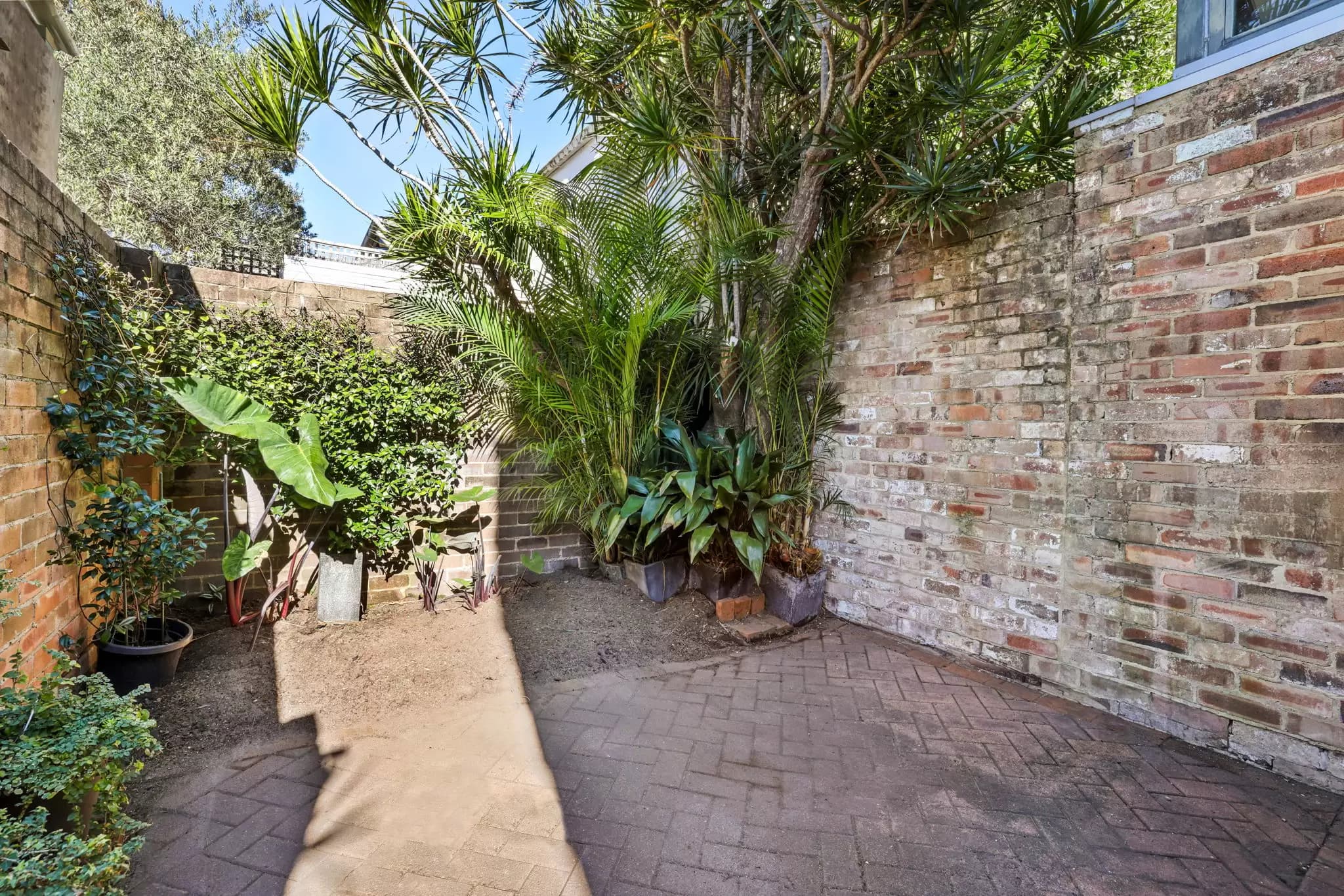 6/11 O'Dowd  Street, Waverley, Bellbowrie - Thumbnail 5