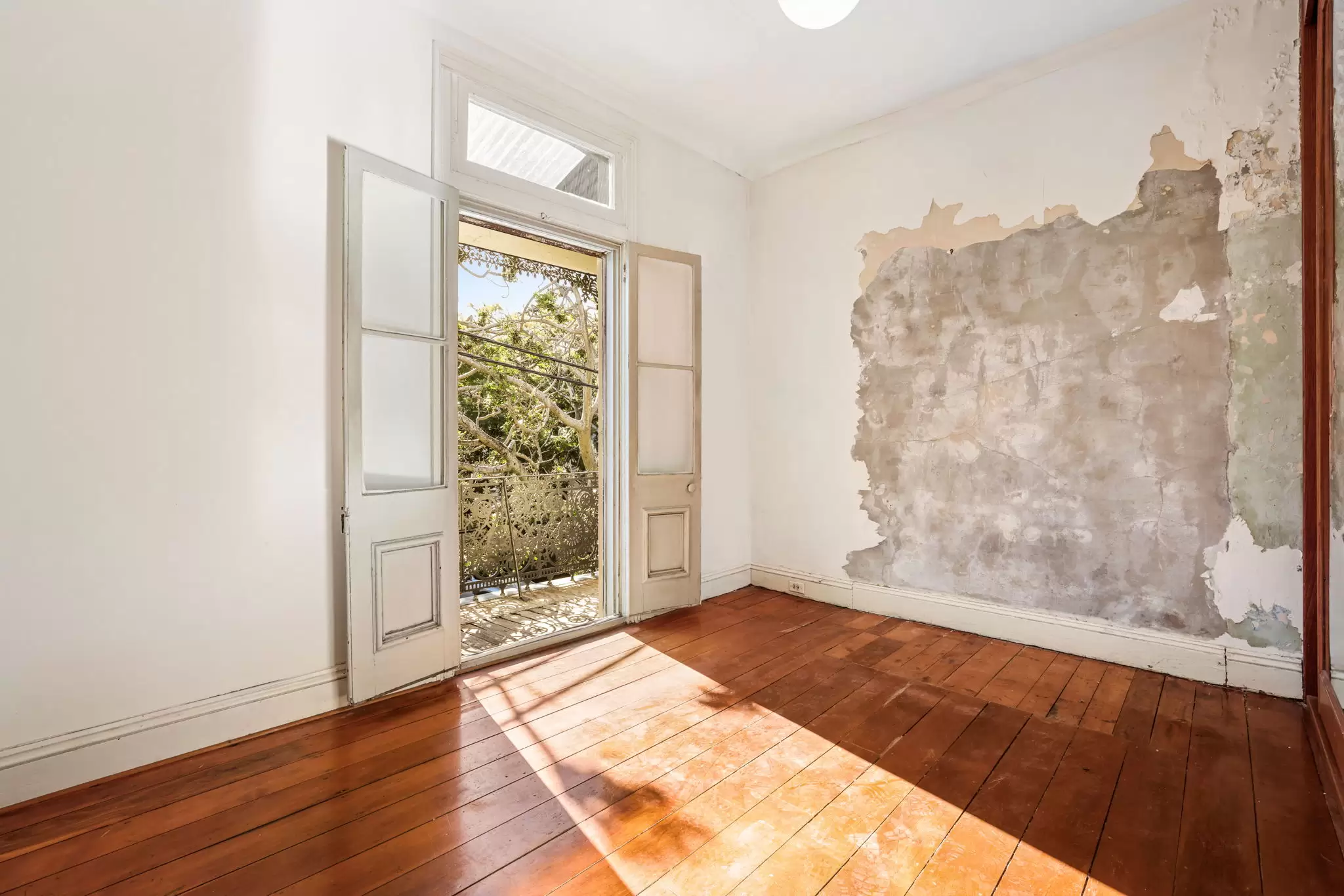 6/11 O'Dowd  Street, Waverley, Bellbowrie - Thumbnail 6