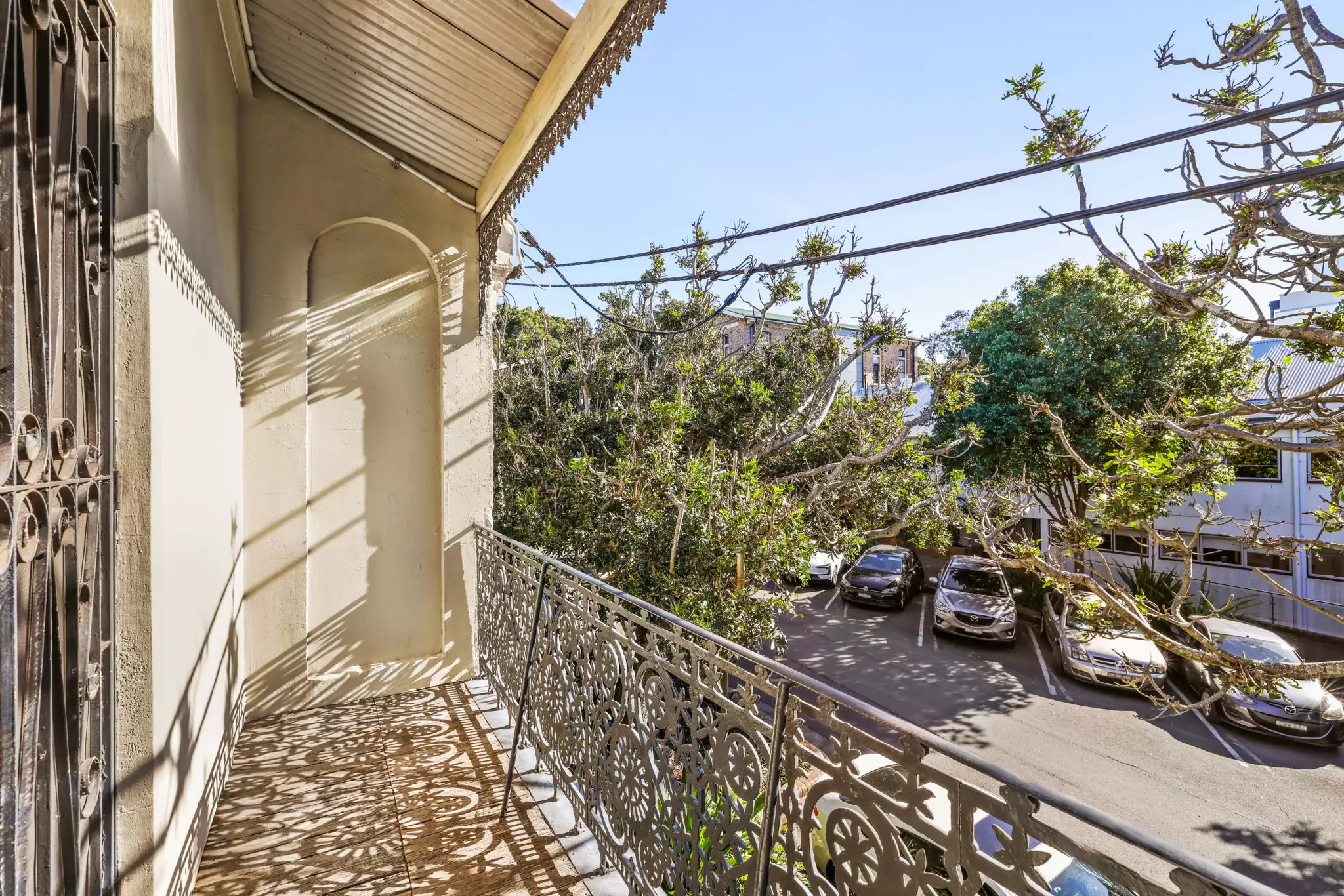 6/11 O'Dowd  Street, Waverley, Bellbowrie - Thumbnail 7