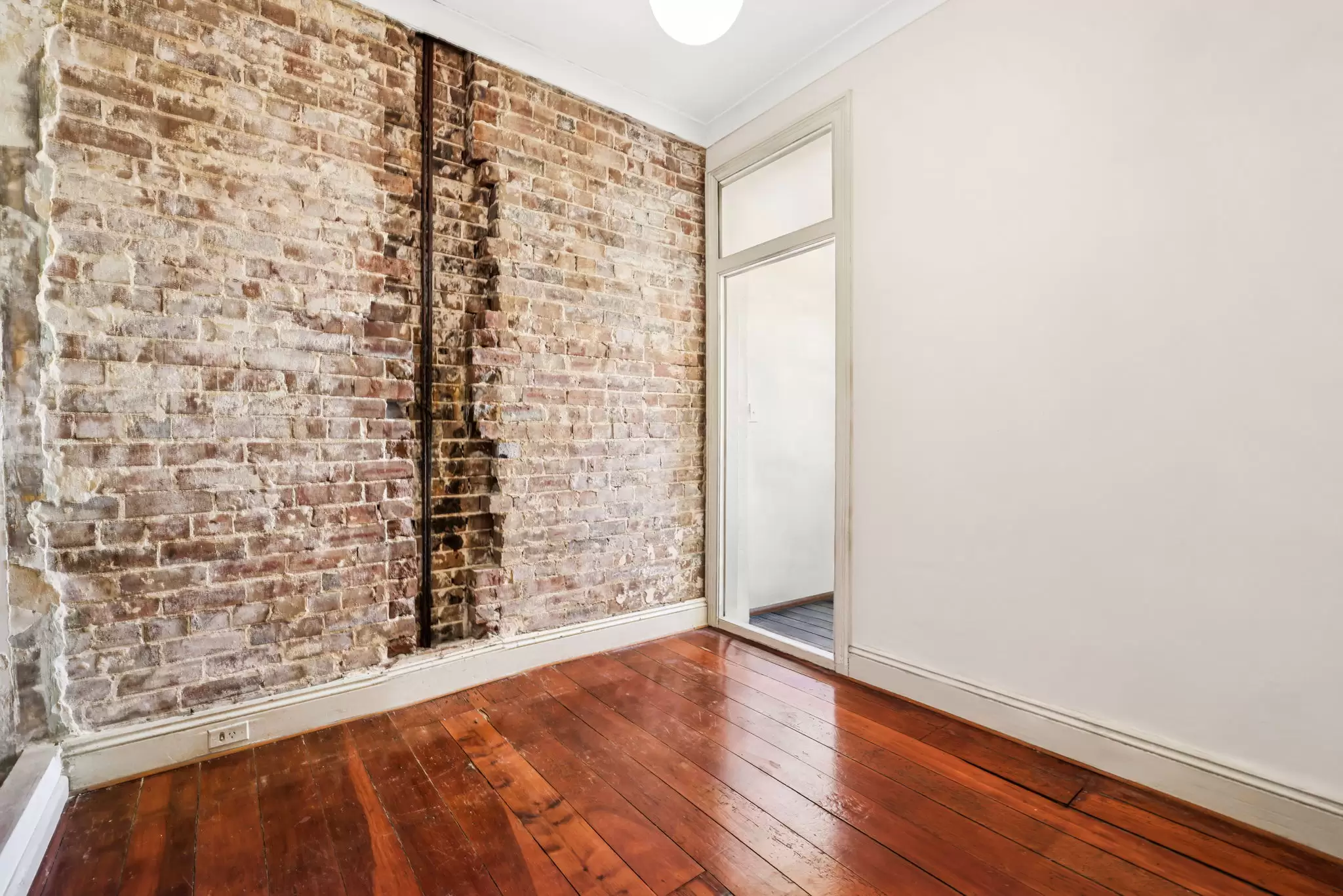 6/11 O'Dowd  Street, Waverley, Bellbowrie - Thumbnail 8