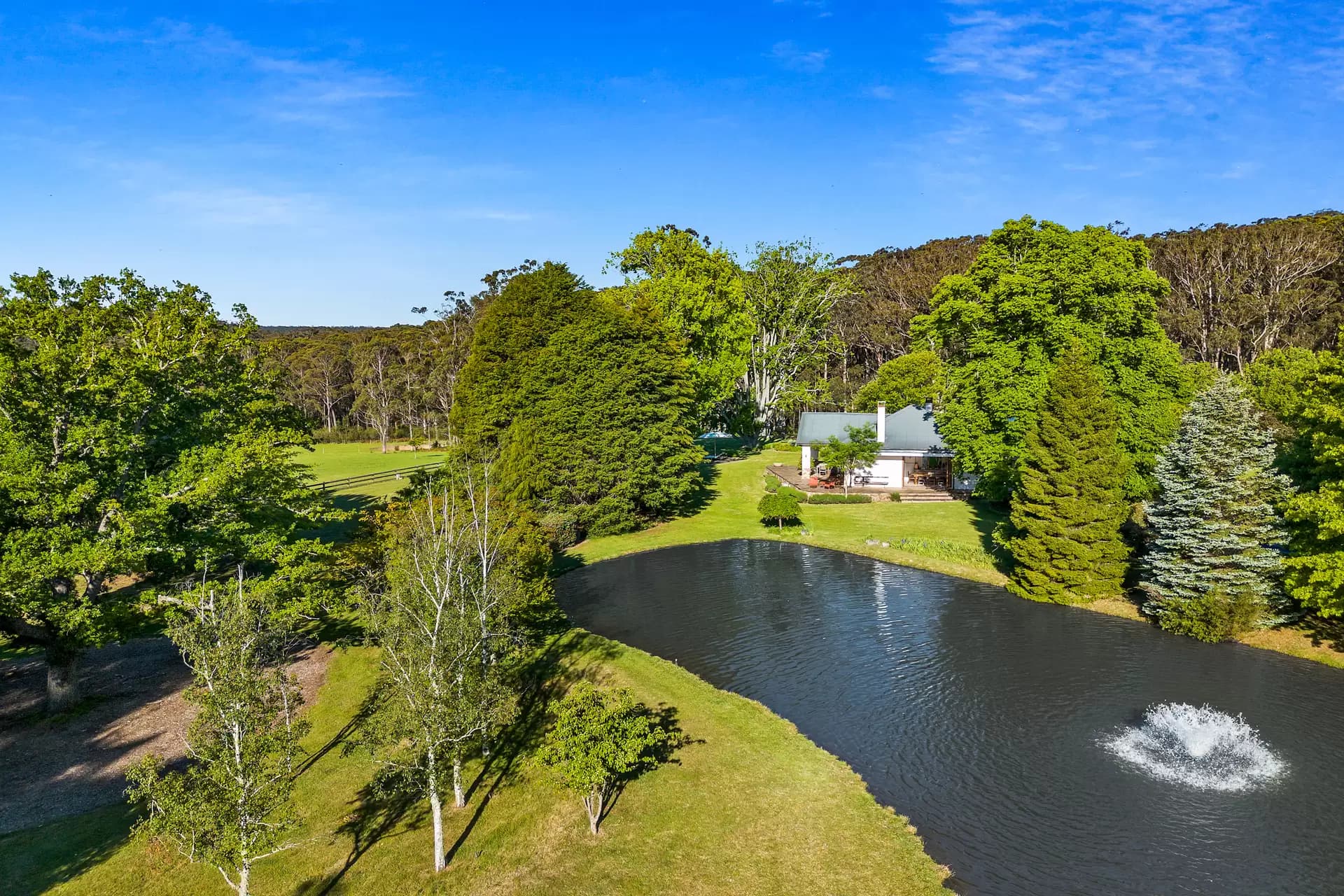 1/1 Spruson Street, Jindalee - Thumbnail 2