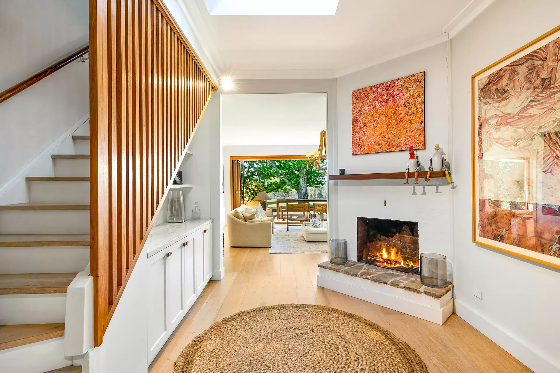 1/1 Spruson Street, Jindalee - Thumbnail 3