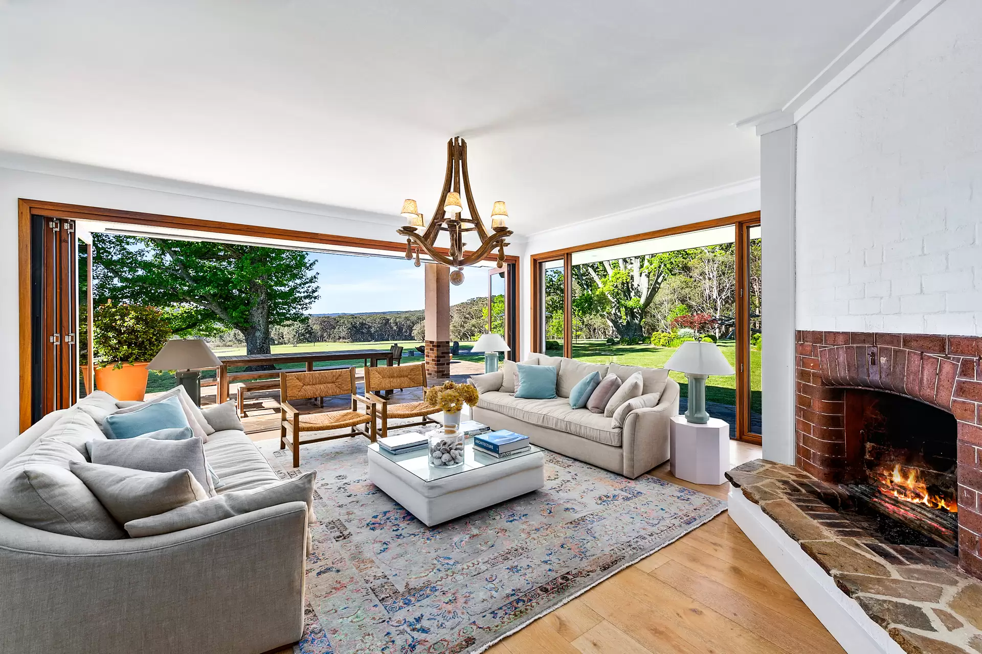 1/1 Spruson Street, Jindalee - Thumbnail 4