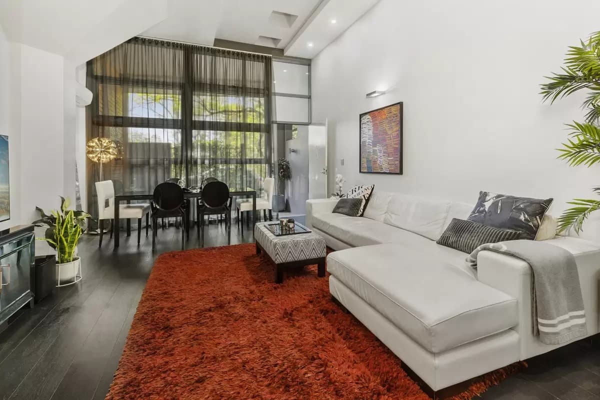 111/357 Glenmore Road, Paddington, Paddington - Image 1