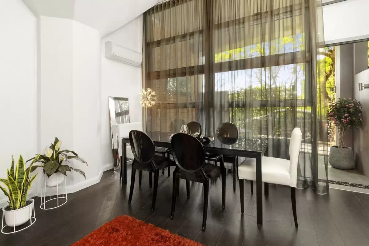 111/357 Glenmore Road, Paddington, Paddington - Thumbnail 2