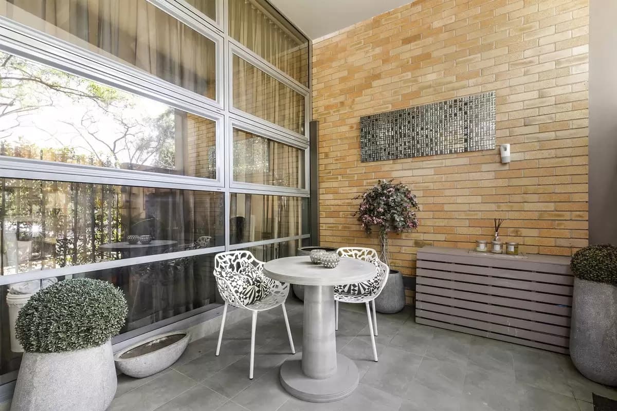 111/357 Glenmore Road, Paddington, Paddington - Thumbnail 4