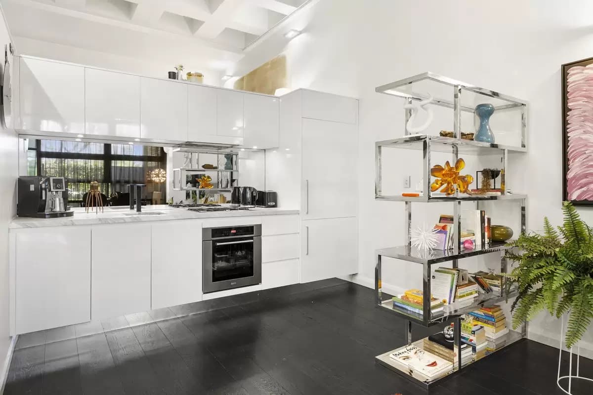111/357 Glenmore Road, Paddington, Paddington - Thumbnail 5